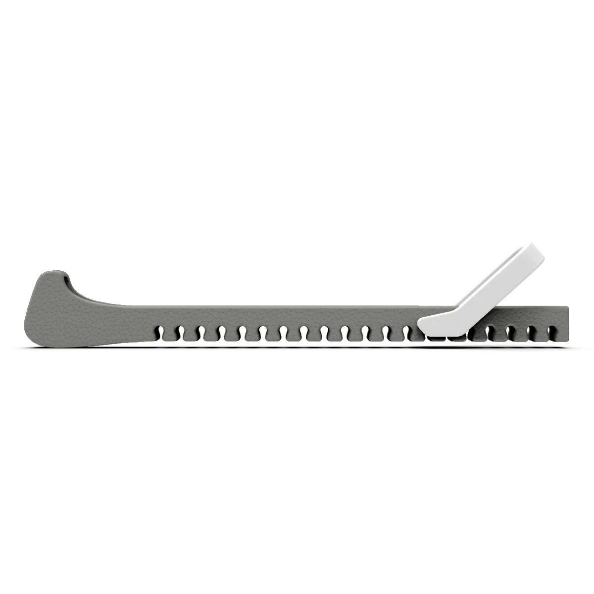 Blue Sports Centipede Skate Guards - Image 7