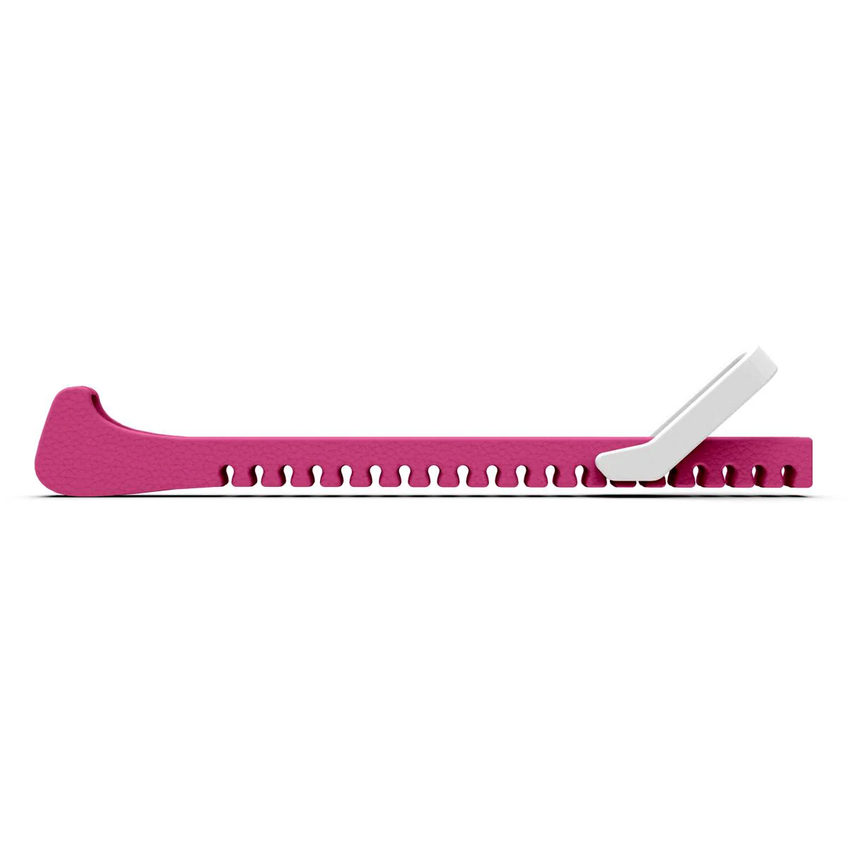 Blue Sports Centipede Skate Guards - Image 8