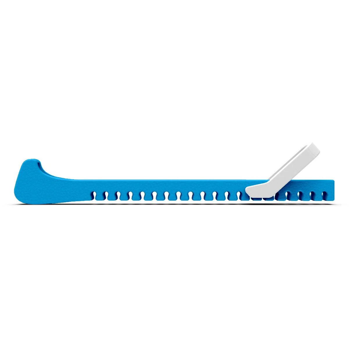Blue Sports Centipede Skate Guards - Image 9