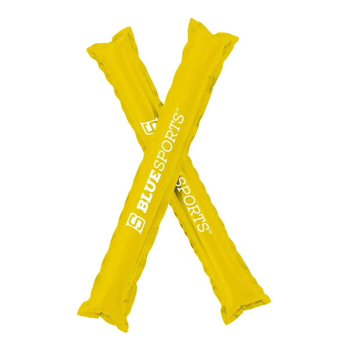 Blue Sports Cheering Sticks - Image 5