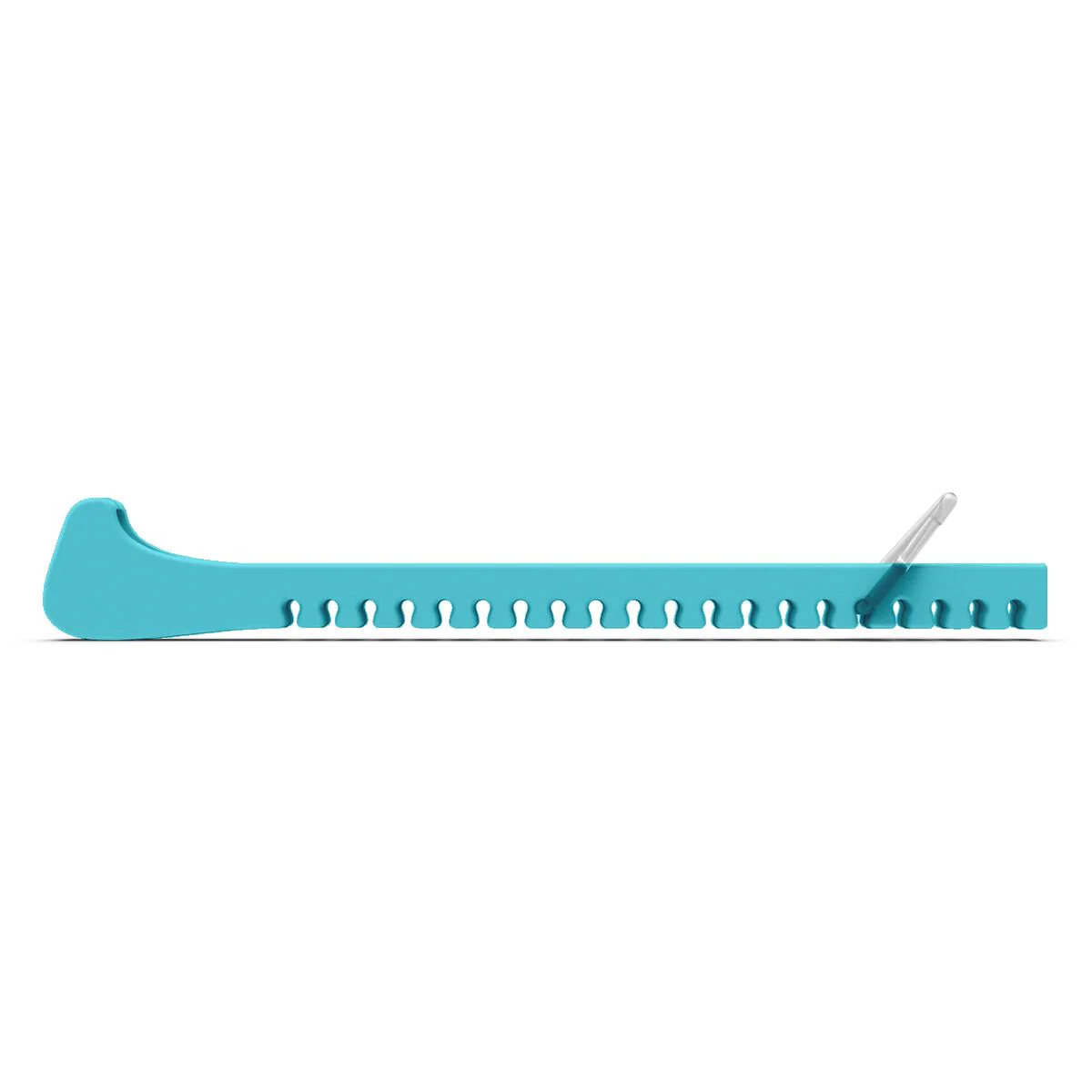 Blue Sports Econo Skate Guards - Centipede