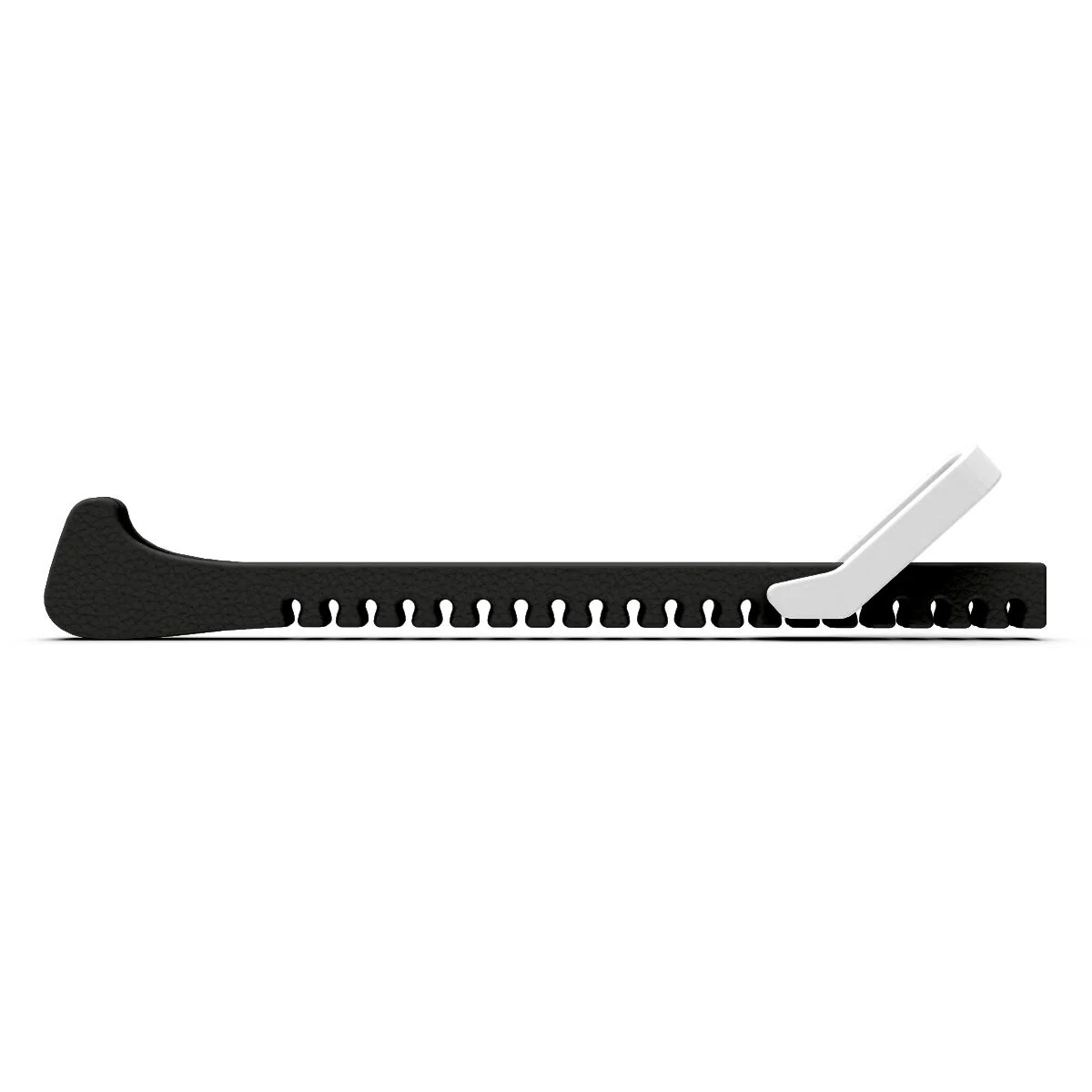 Blue Sports Econo Skate Guards - Centipede - Image 5
