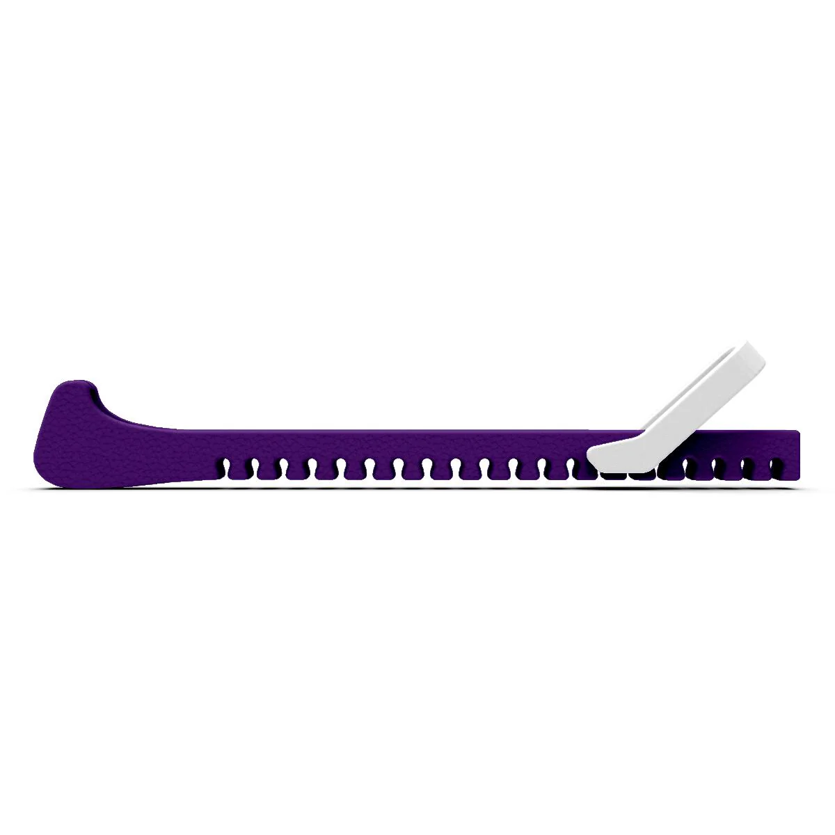 Blue Sports Econo Skate Guards - Centipede - Image 7
