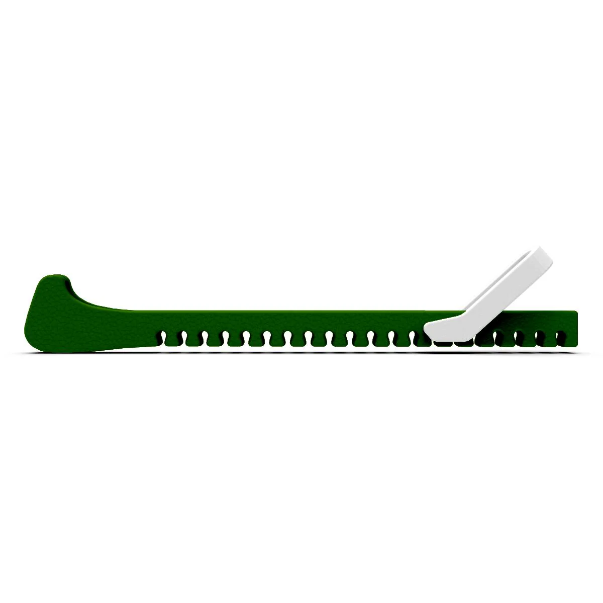 Blue Sports Econo Skate Guards - Centipede - Image 8