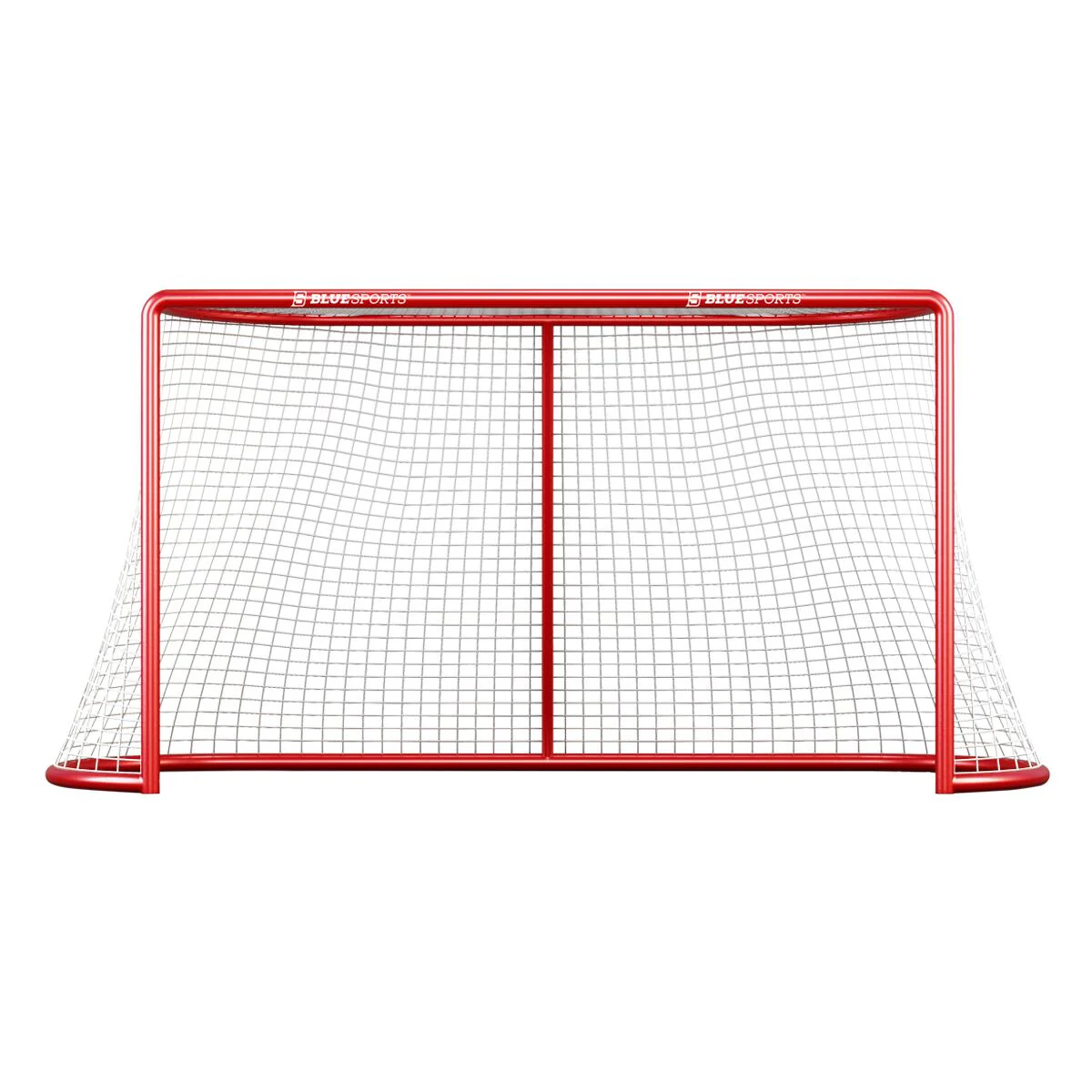 Blue Sports Junior Goal - 54"