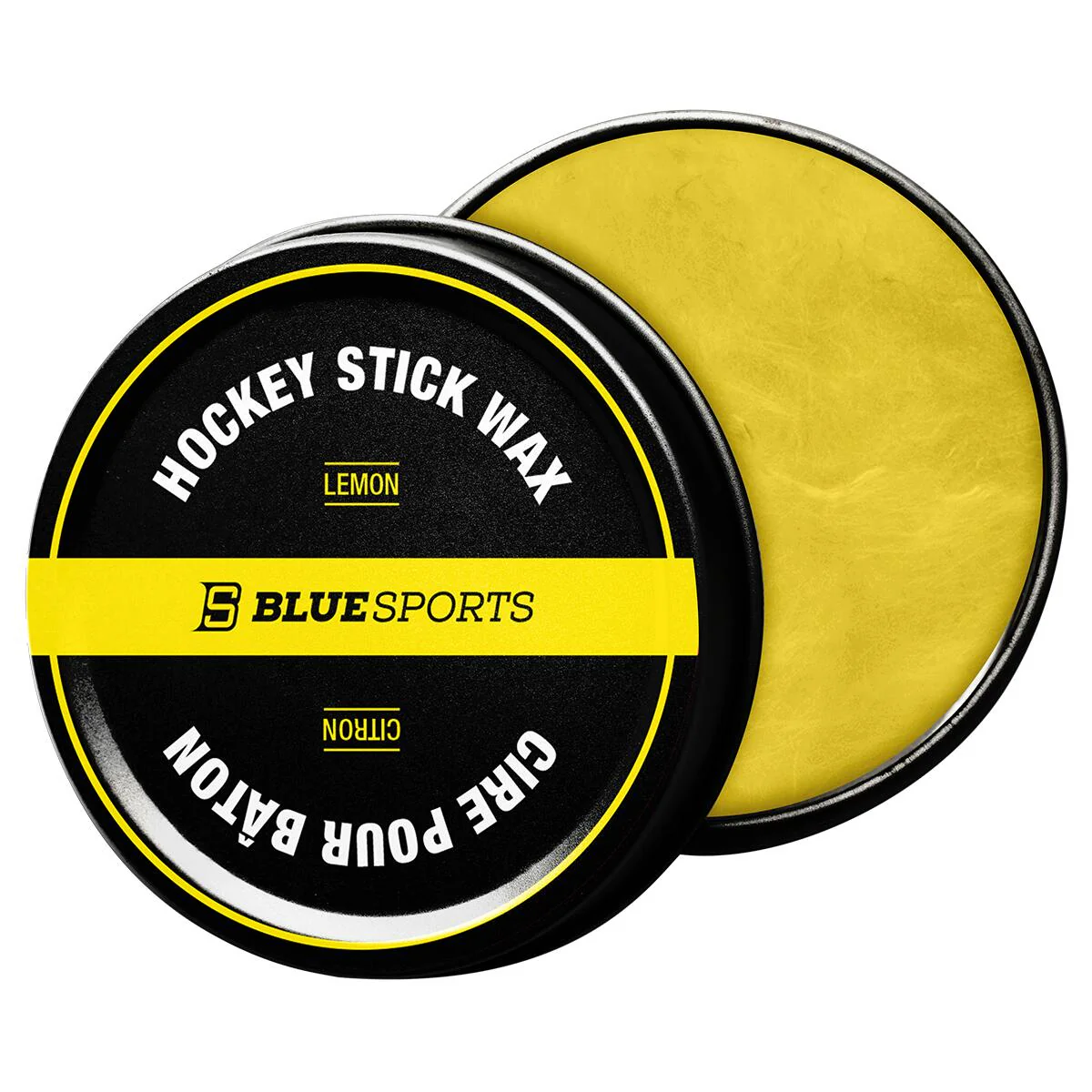 Blue Sports Ultimate Stick Wax - Image 7