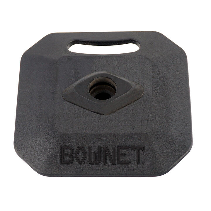 Bownet Promag Tee Lite - Image 2