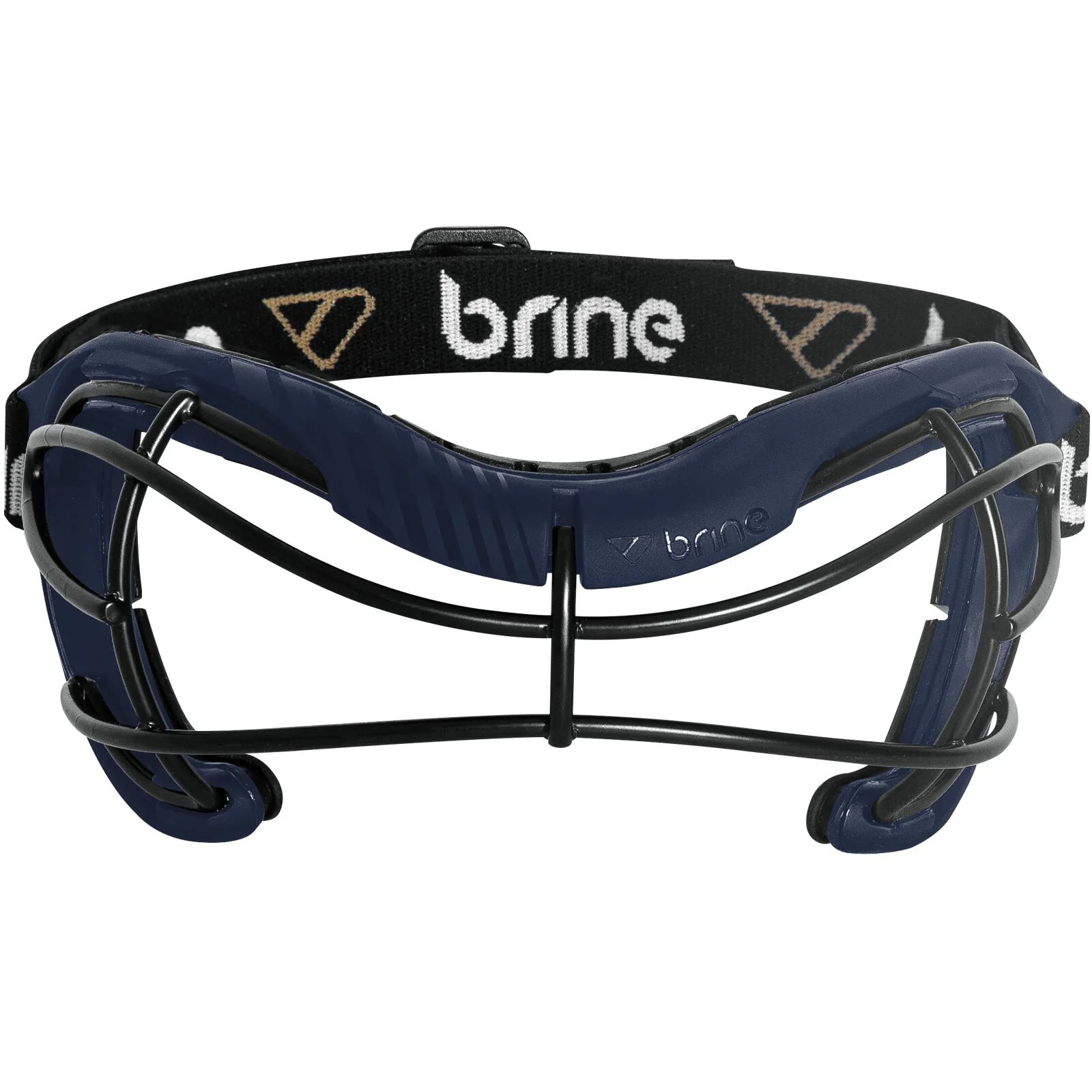 Brine Halo Lacrosse Goggle (2023) - Image 4