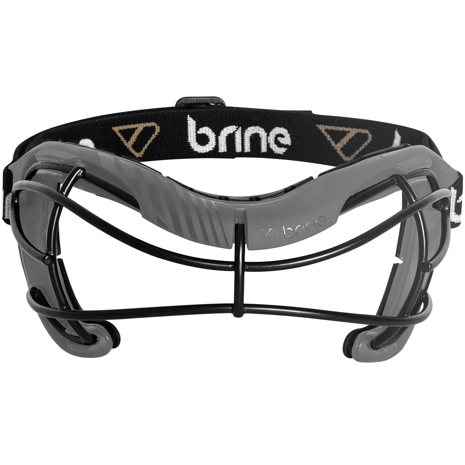 Brine Halo Lacrosse Goggle (2023) - Image 6