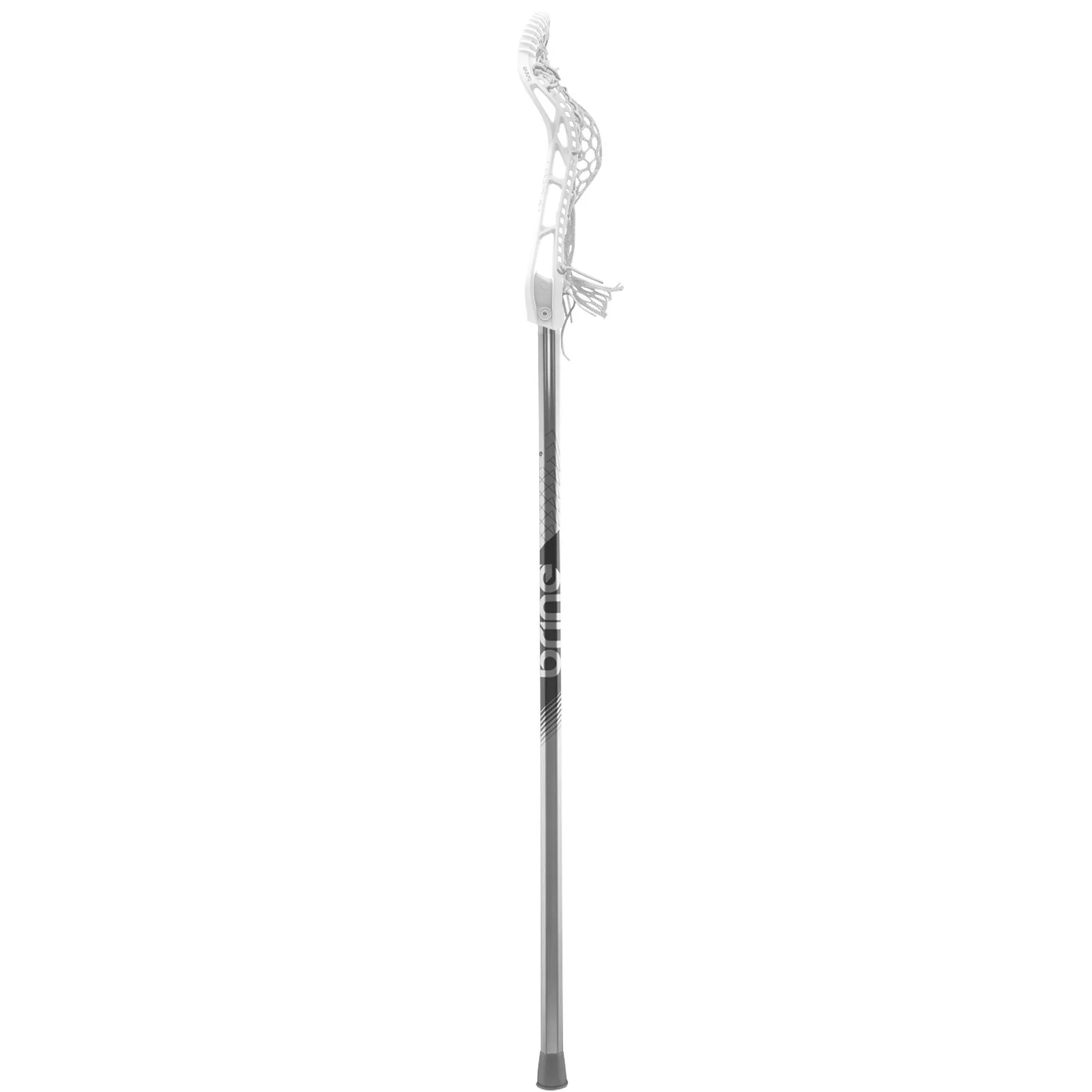 Brine Krown Alloy Complete Lacrosse Stick - Image 6