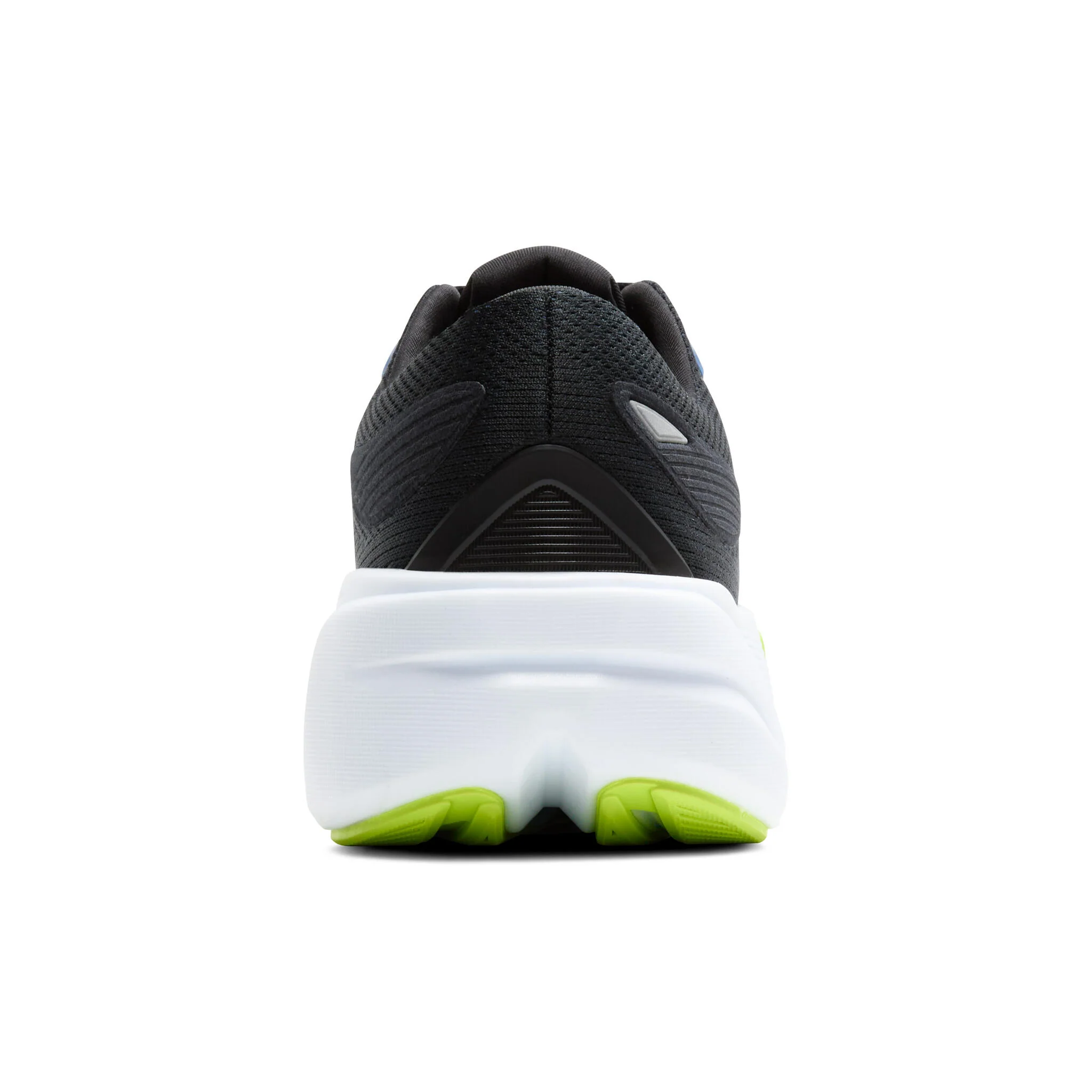 Brooks Ghost Max 3 Men's Running Shoes - Image 13