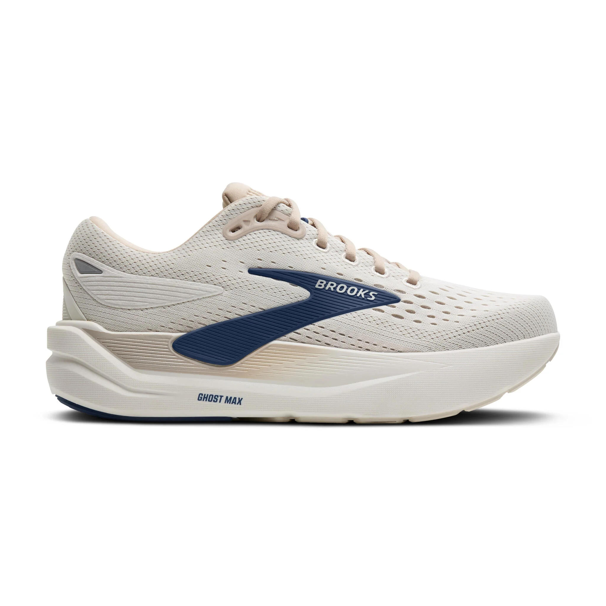 Brooks Ghost Max 3 Men's Running Shoes - Image 15