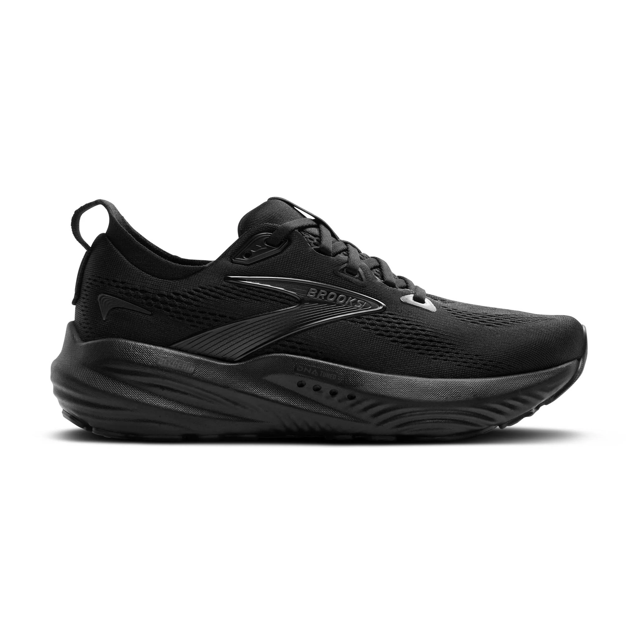 Brooks Glycerin 22 Men's Running Shoes - Image 8