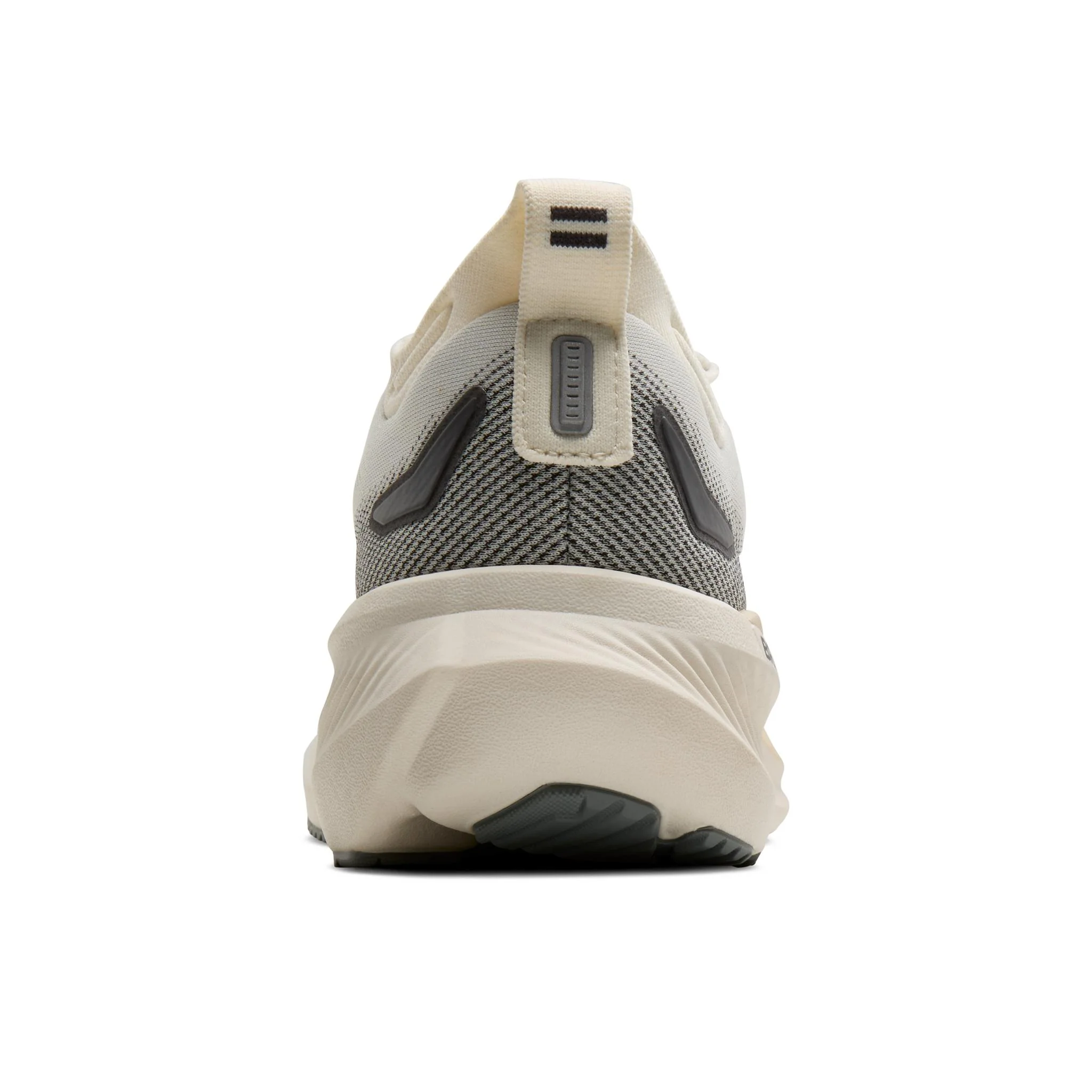 Brooks Glycerin 23 Men's Running Shoes - Coconut/Sand/Grey - Image 5