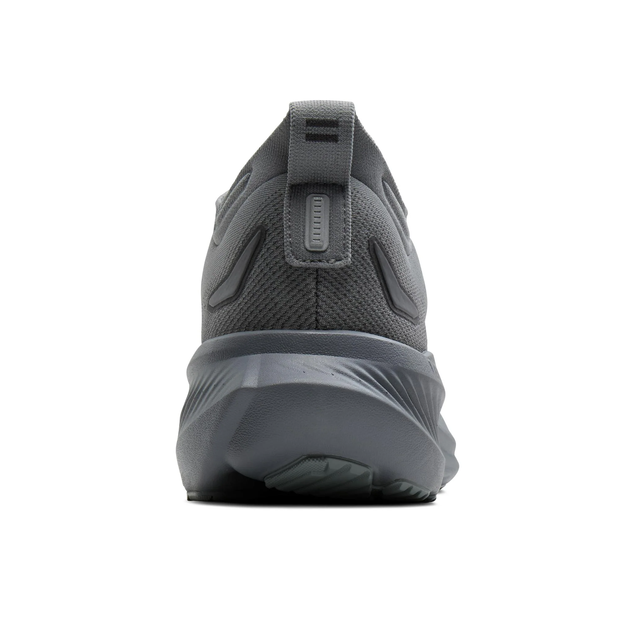 Brooks Glycerin 23 Men's Running Shoes - Grey/Blackened Pearl/Black - Image 5