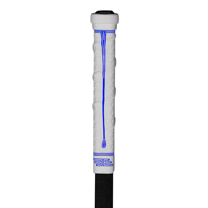 Buttendz Future Hockey Stick Grip - Image 2