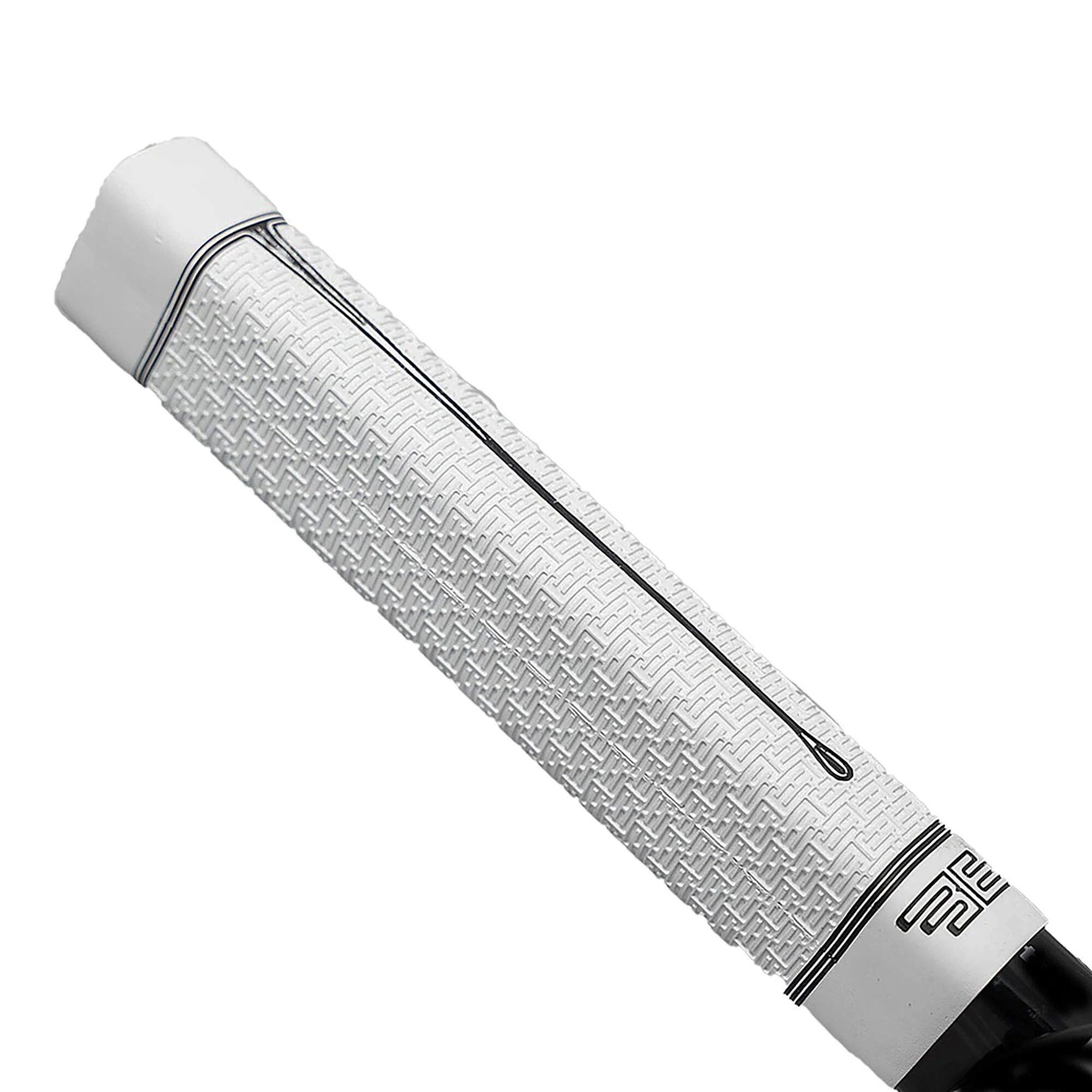 Buttendz Stretch Hockey Grip