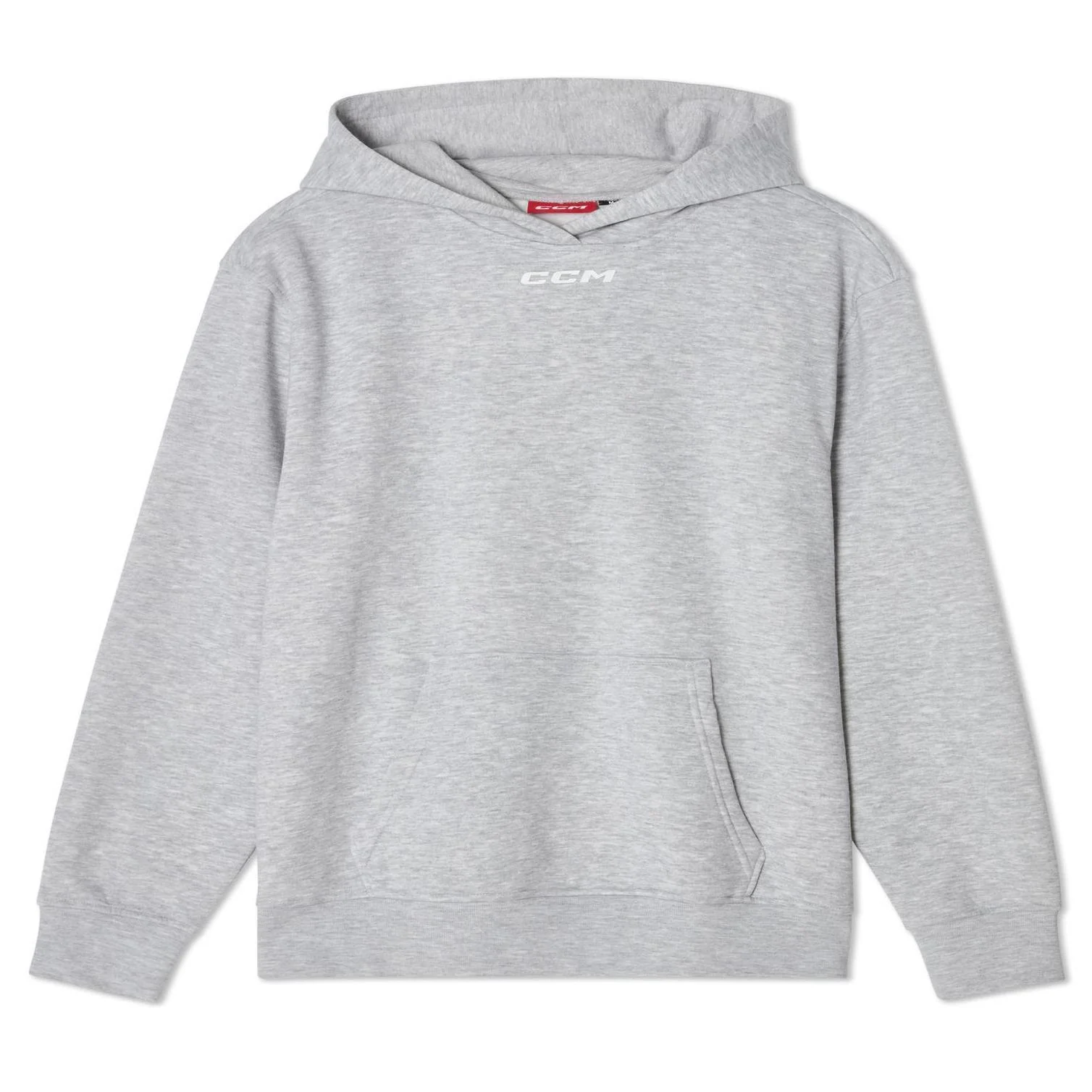 CCM Adult Pullover Hoodie - Image 3