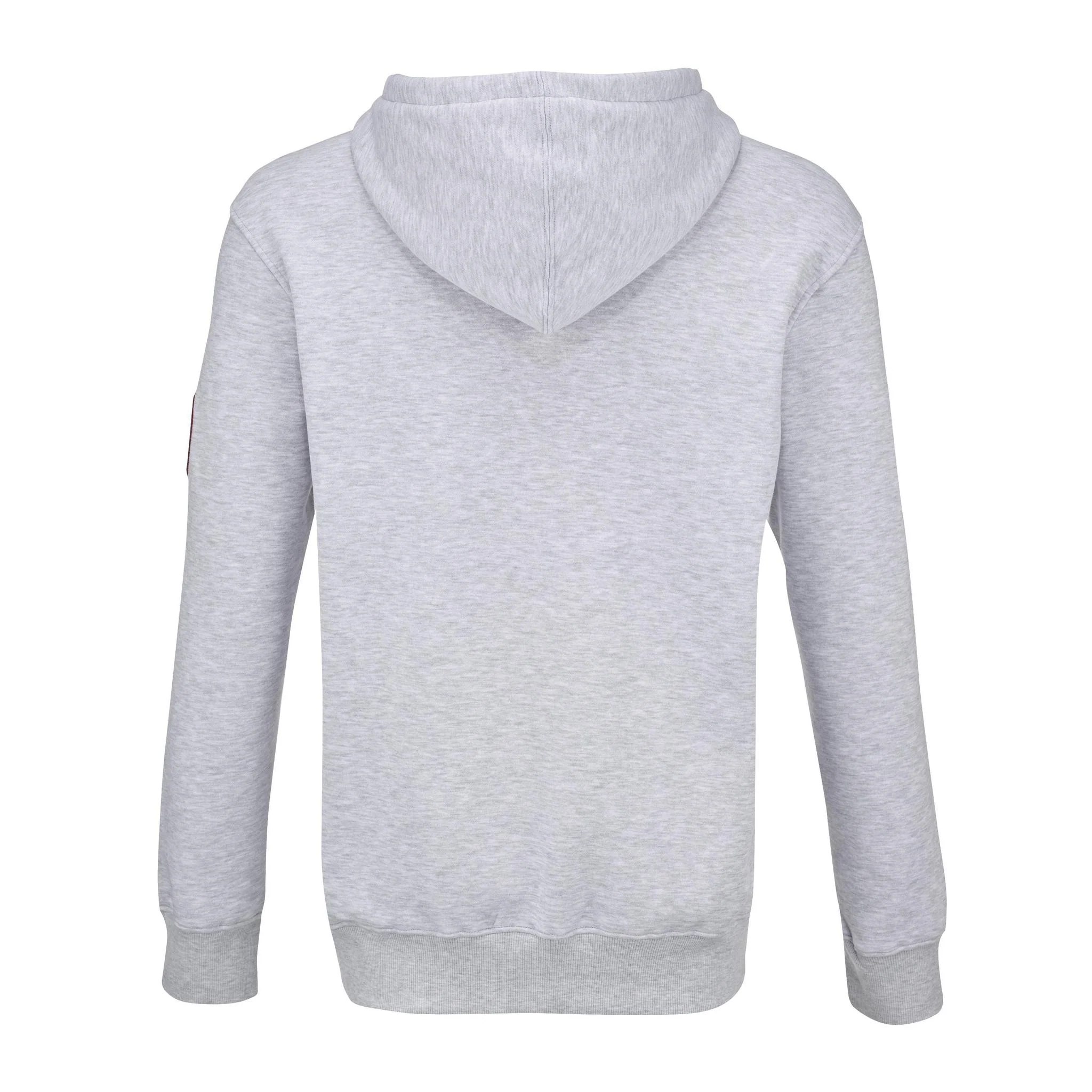 CCM Country Collection Canada Hoodie - Image 2