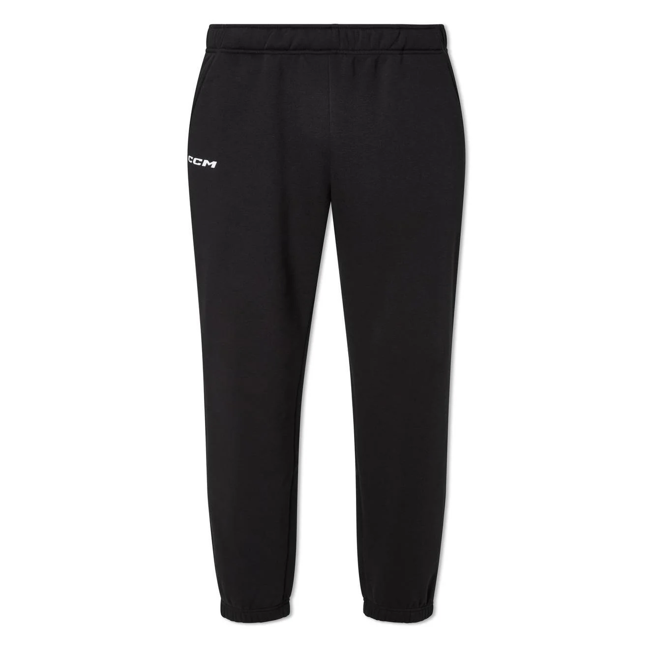CCM Cuffed Joggers - Adult - Image 2
