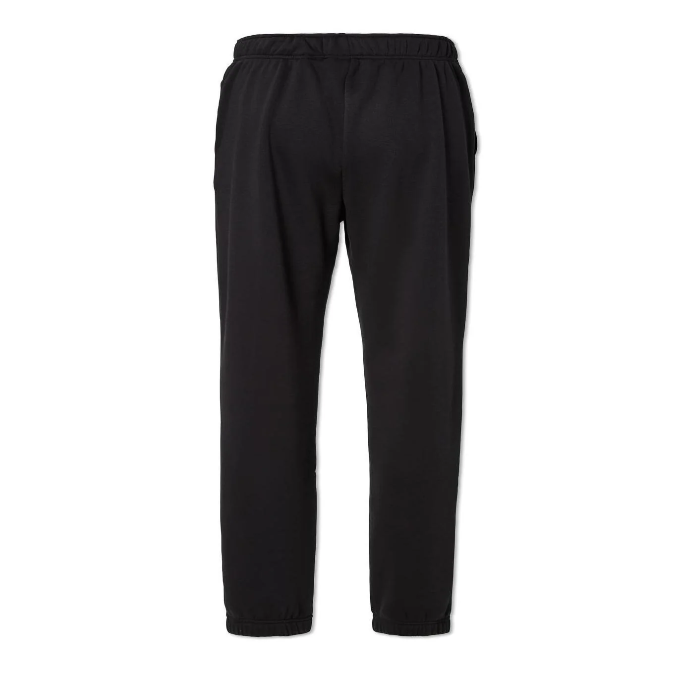 CCM Cuffed Joggers - Adult - Image 3