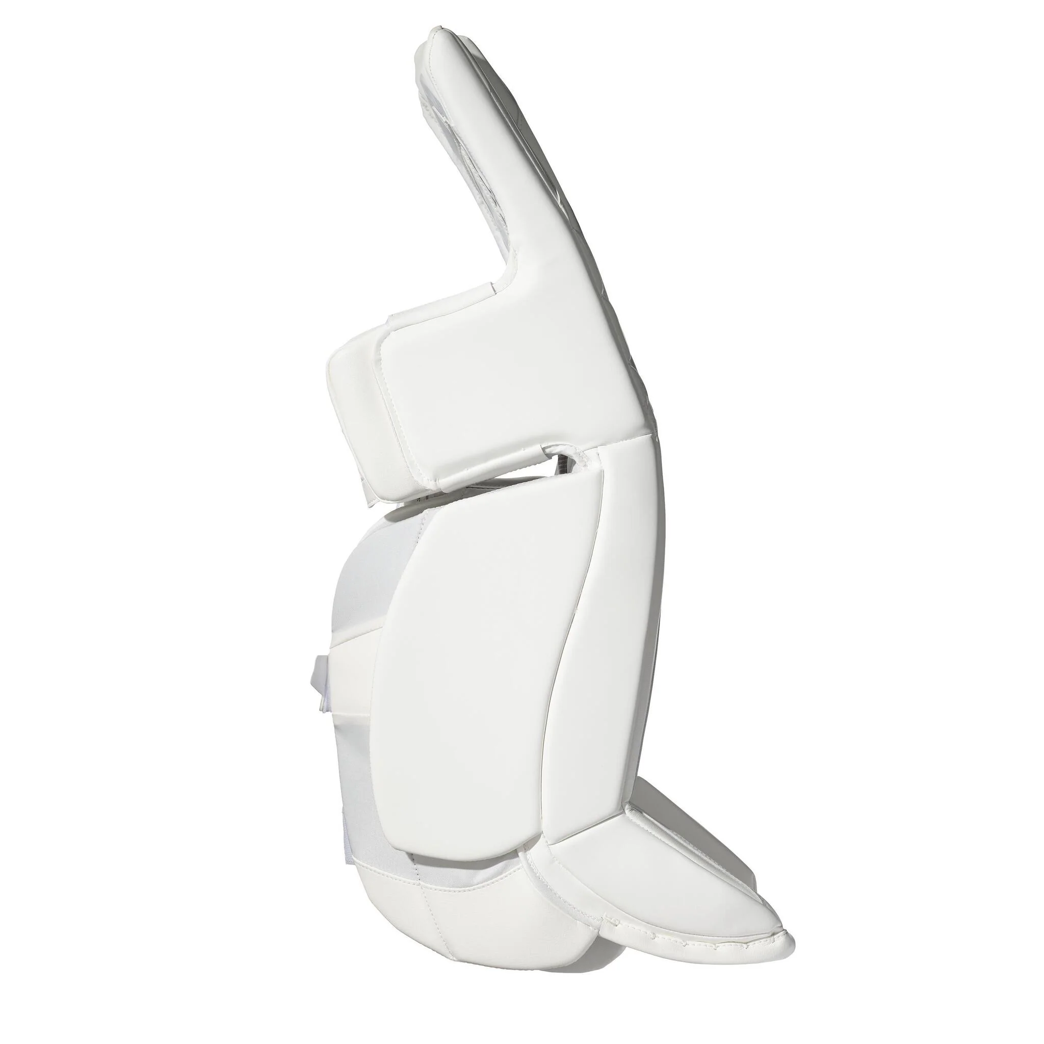 CCM EFLEX E7.9 Intermediate Goalie Pads (2025) - Image 3