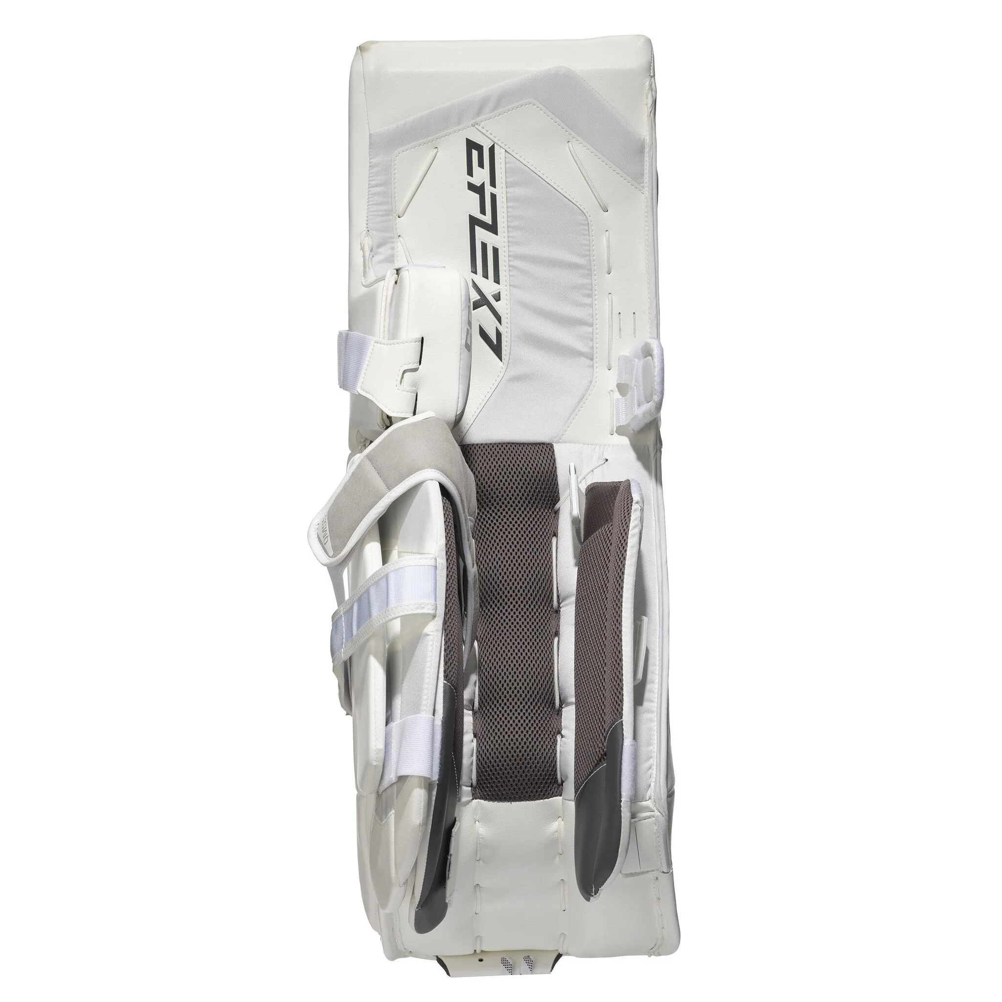 CCM EFLEX E7.9 Senior Goalie Pads (2025) - Image 5