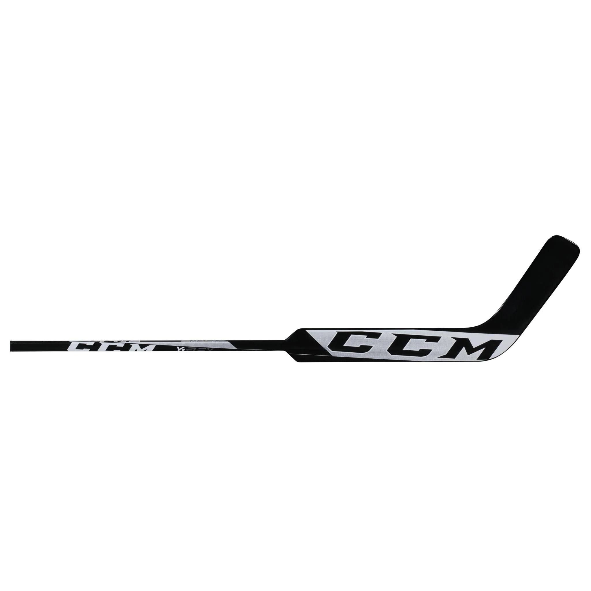 CCM Extreme Flex Youth Goalie Stick - Image 2