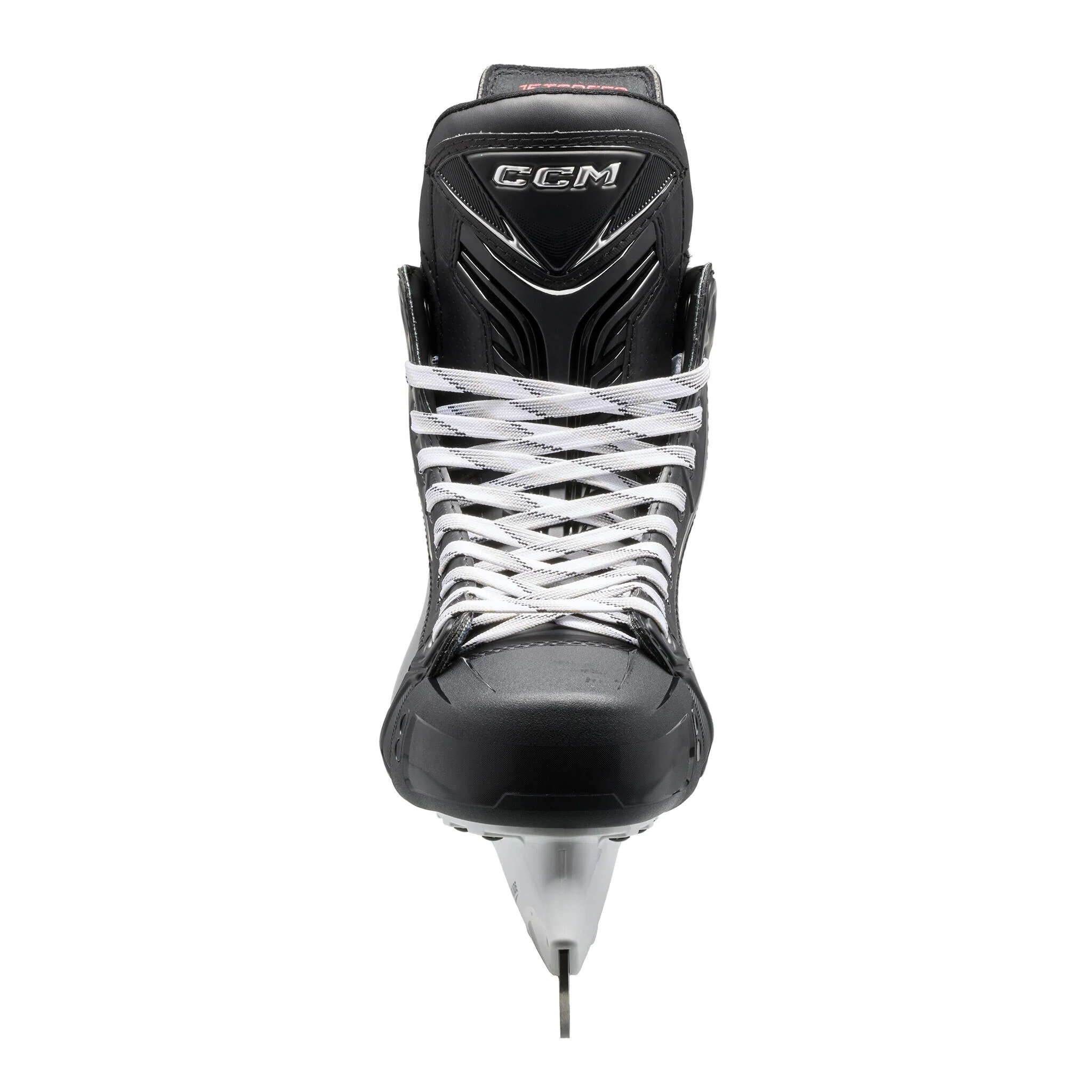 CCM JetSpeed Control Intermediate Hockey Skates (2025) - Source Exclusive - Image 5