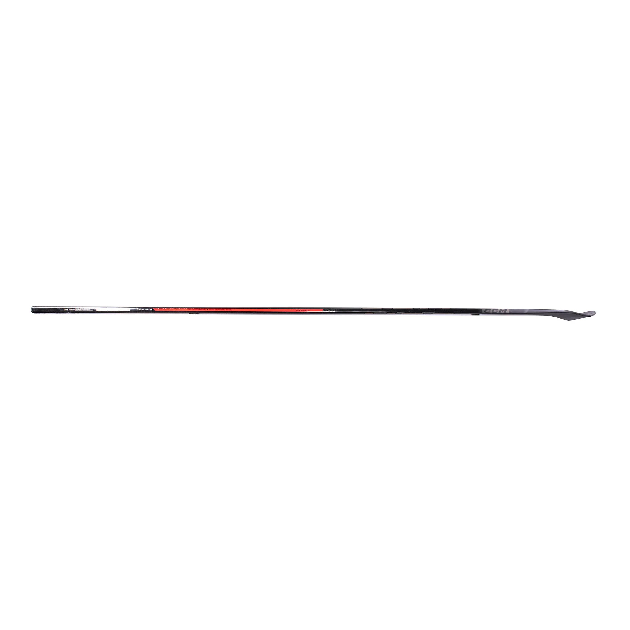 CCM JetSpeed Control Intermediate Hockey Stick (2025) - Source Exclusive - Image 7