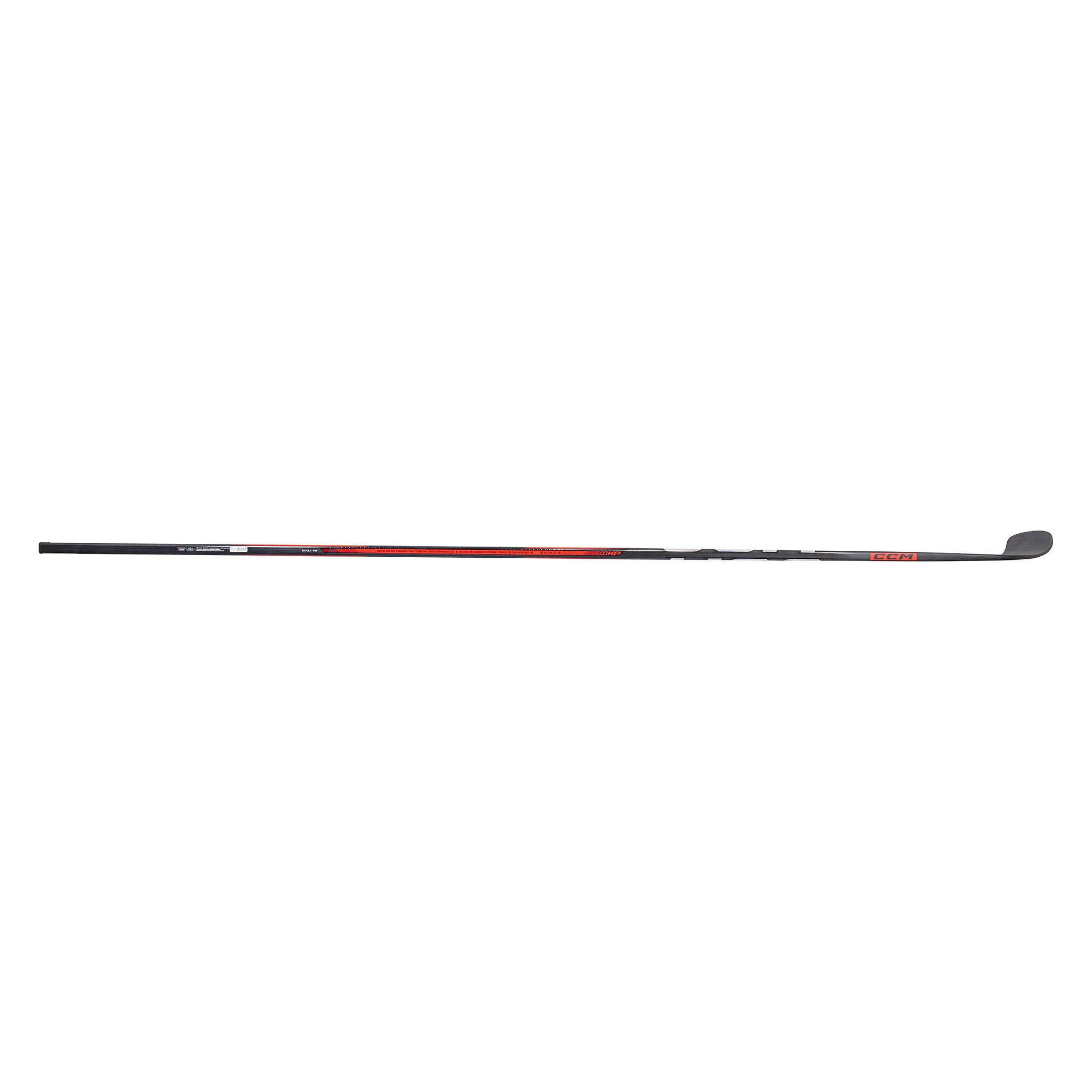 CCM JetSpeed Control Intermediate Hockey Stick - Source Exclusive (2024) - Image 4