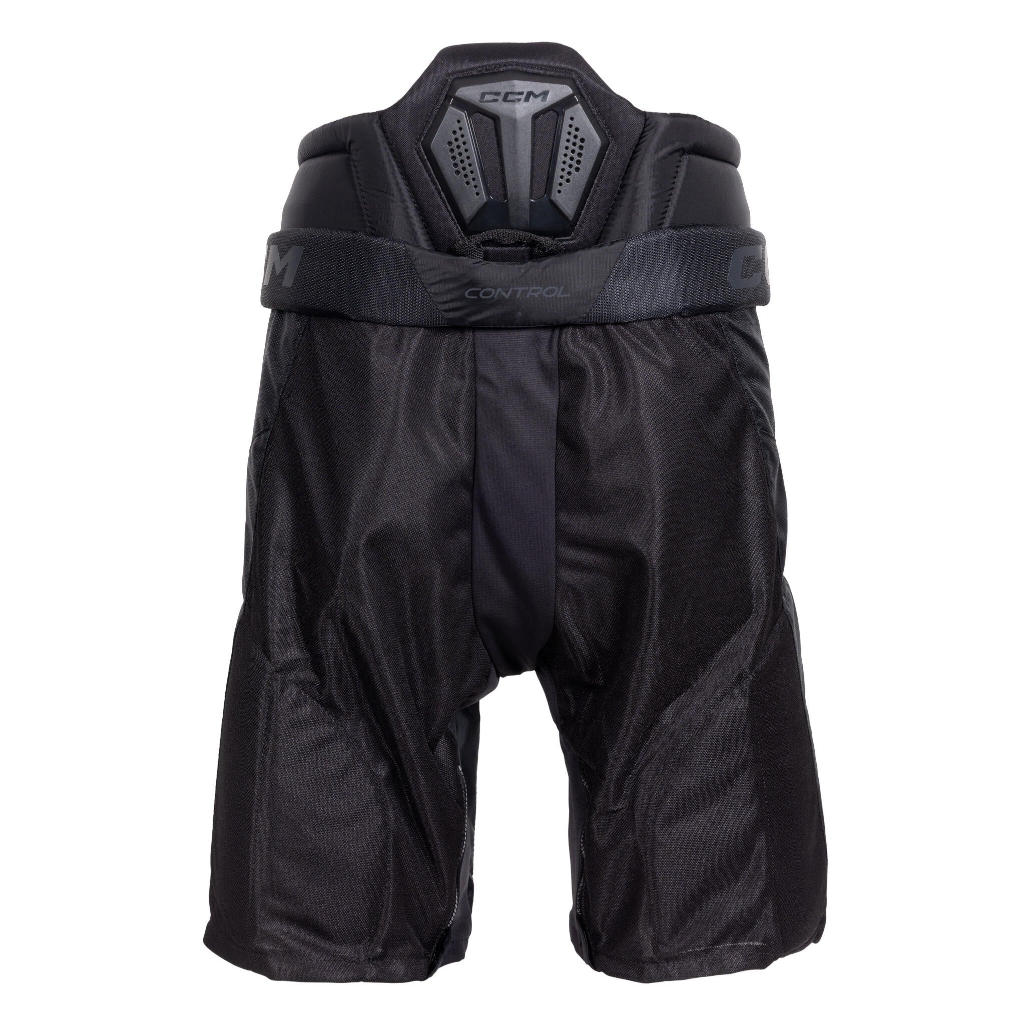 CCM JetSpeed Control Junior Hockey Pants (2025) - Source Exclusive - Image 4