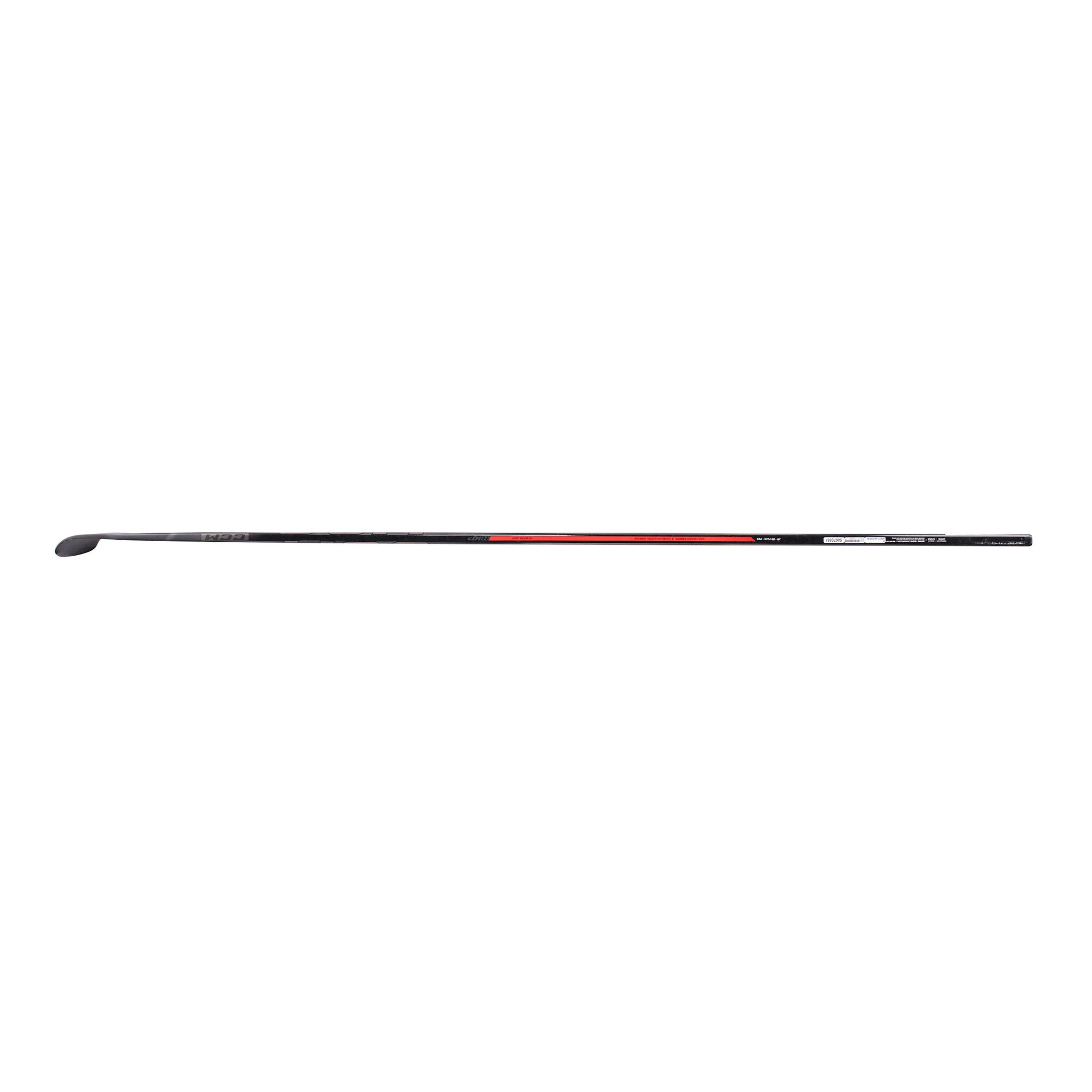 CCM JetSpeed Control Youth Hockey Stick (2025) - Source Exclusive - Image 7