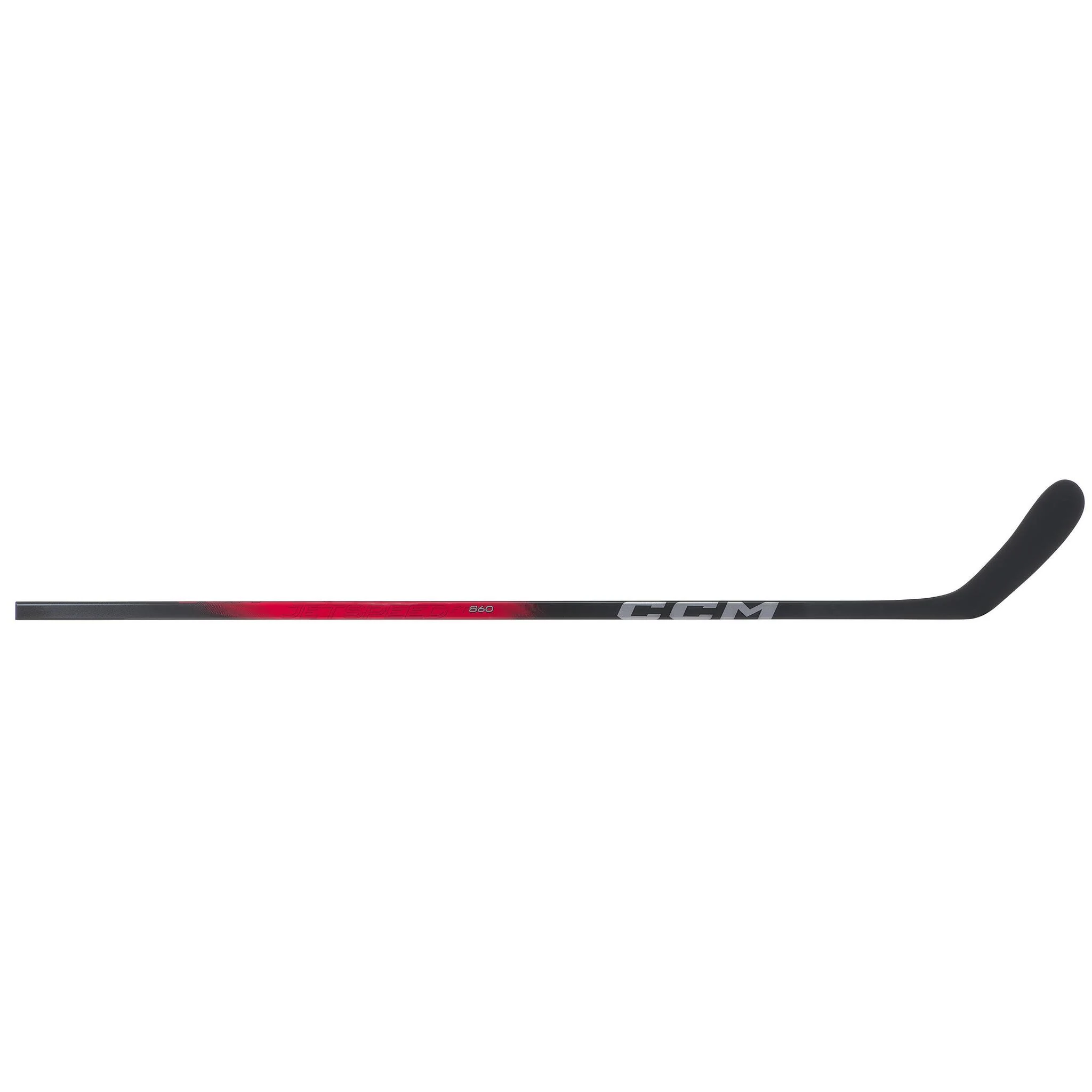 CCM JetSpeed FT 860 Intermediate Hockey Stick (2025) - Image 2
