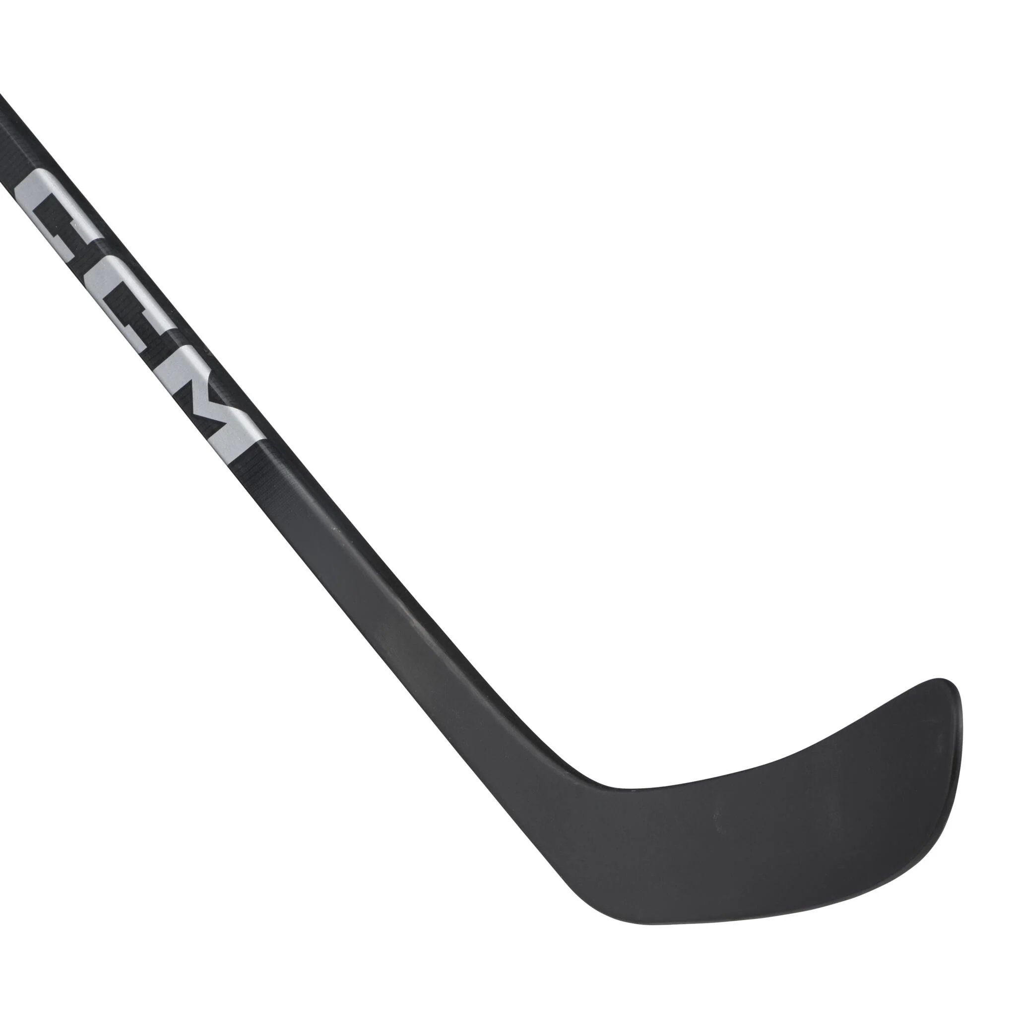 CCM JetSpeed FT660 Junior Hockey Stick (2023) - Image 2