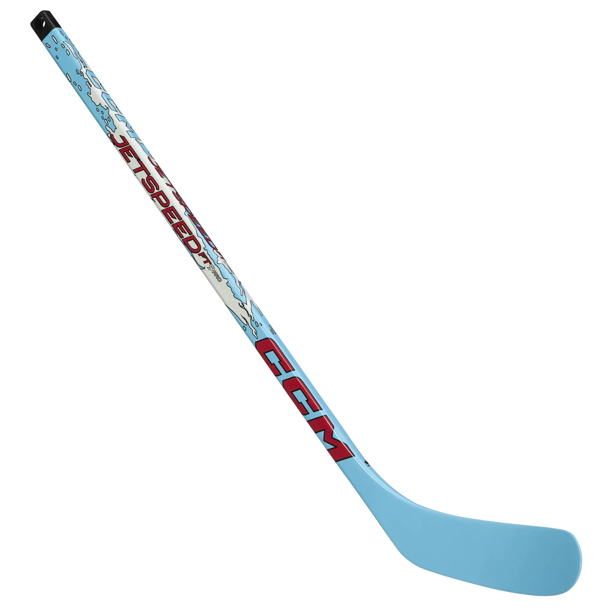 CCM JetSpeed FT9 Pro Mini Stick (2026)