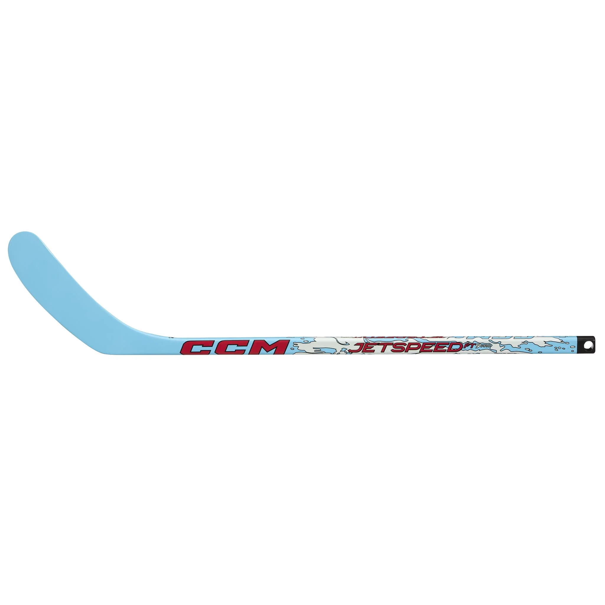 CCM JetSpeed FT9 Pro Mini Stick (2026) - Image 3