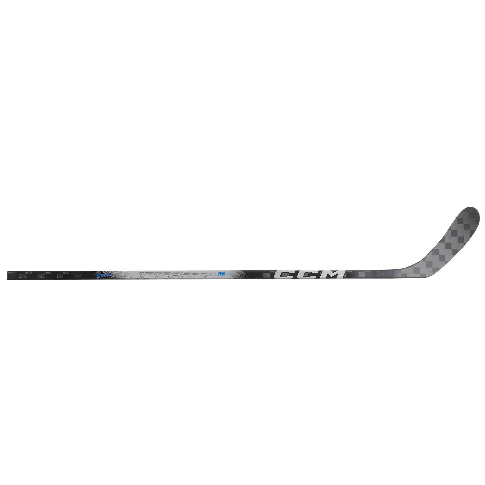 CCM JetSpeed 30 Youth Hockey Stick (2025) - Image 3