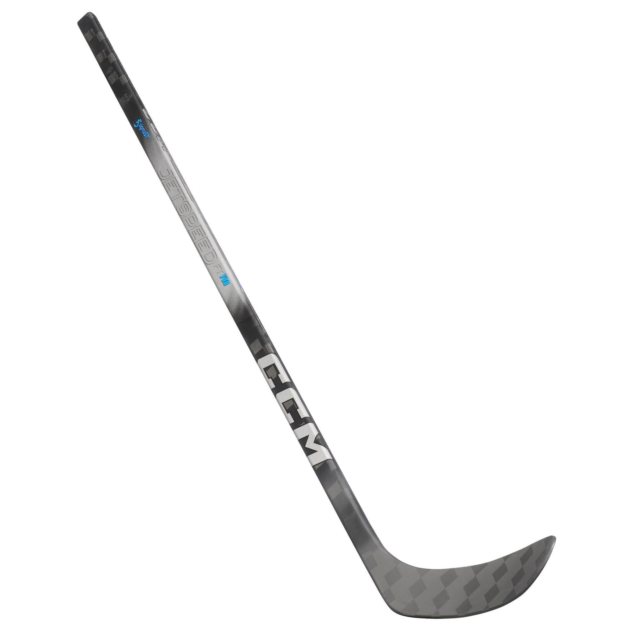 CCM JetSpeed 30 Youth Hockey Stick (2025) - Image 7