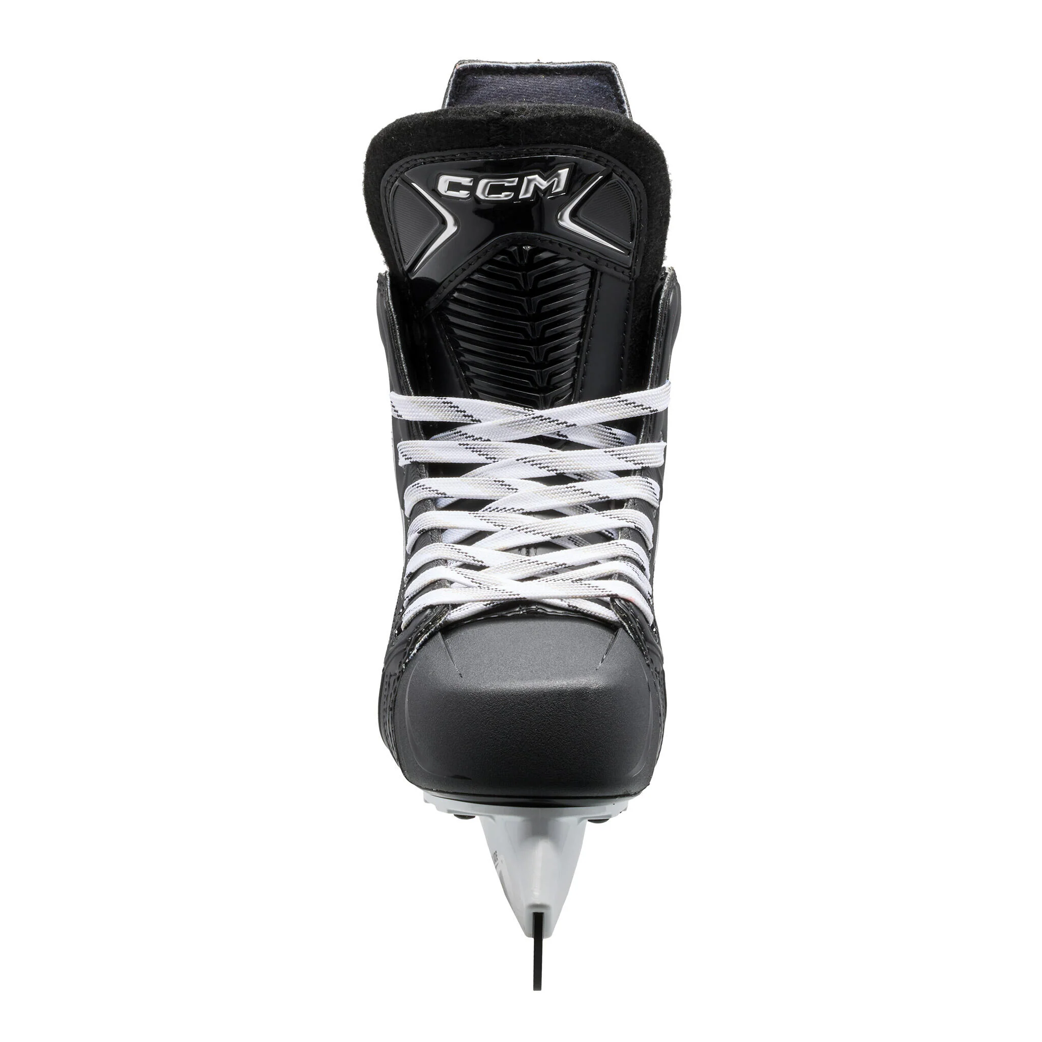 CCM JetSpeed Vibe Junior Hockey Skates (2025) - Source Exclusive - Image 5