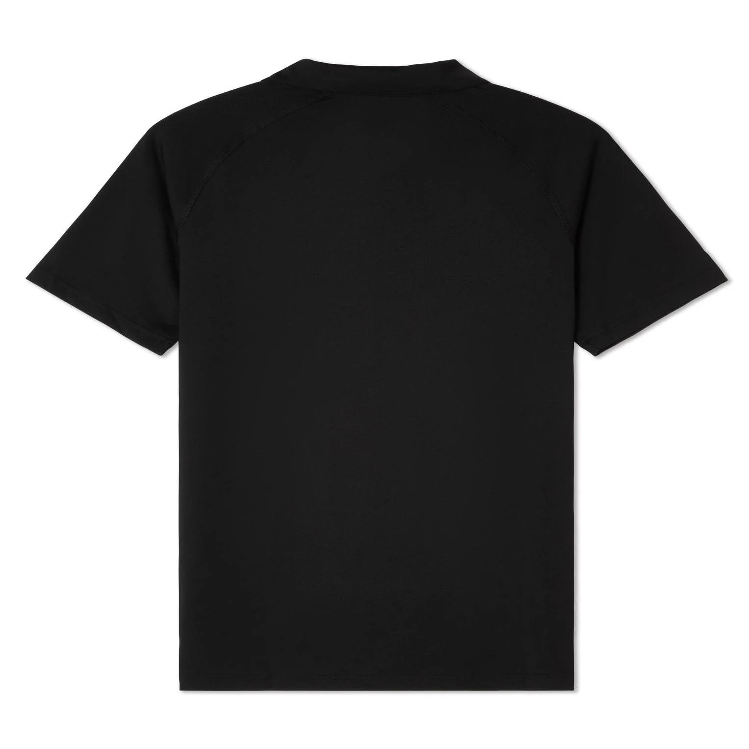 CCM Men's Polo - Image 2