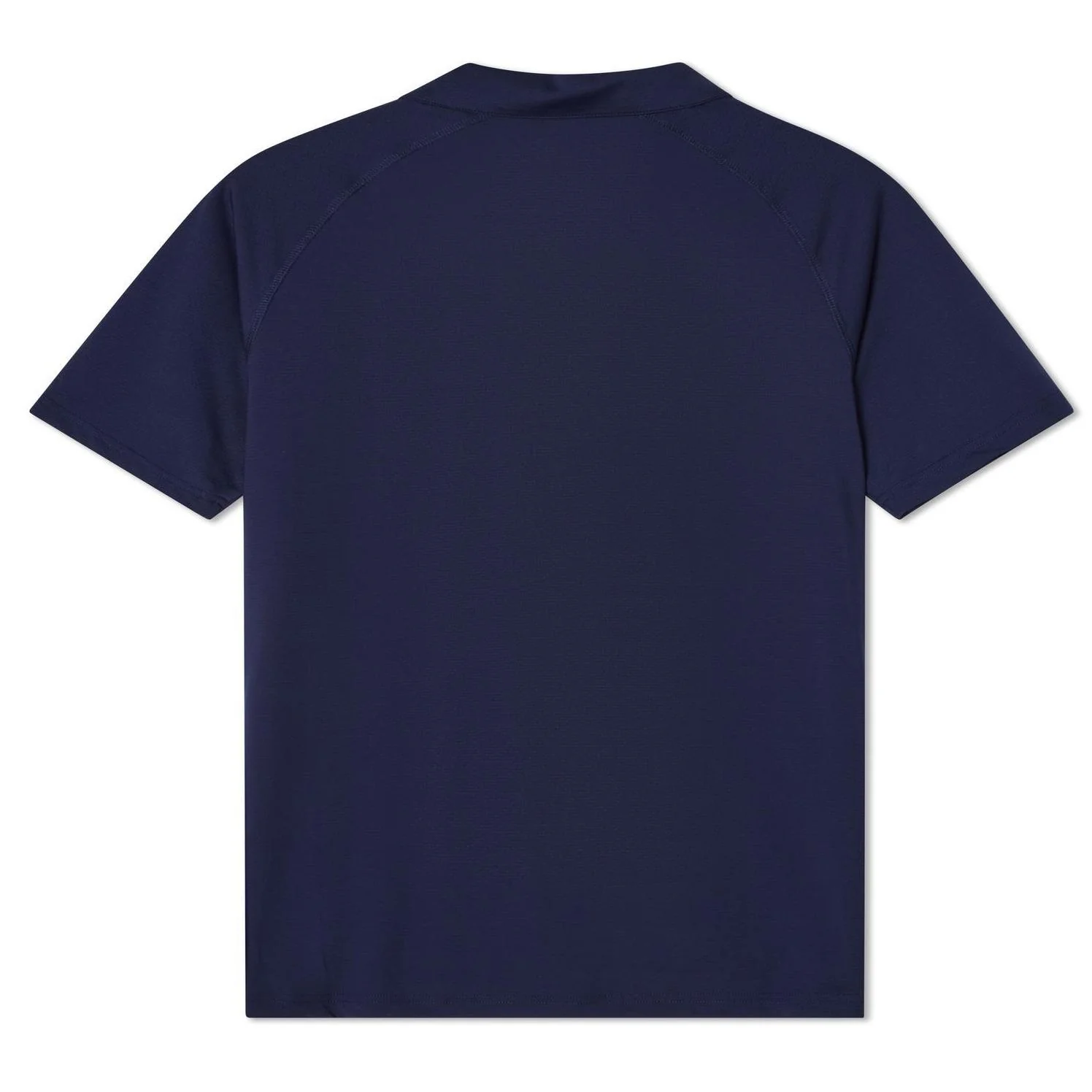 CCM Men's Polo - Image 5