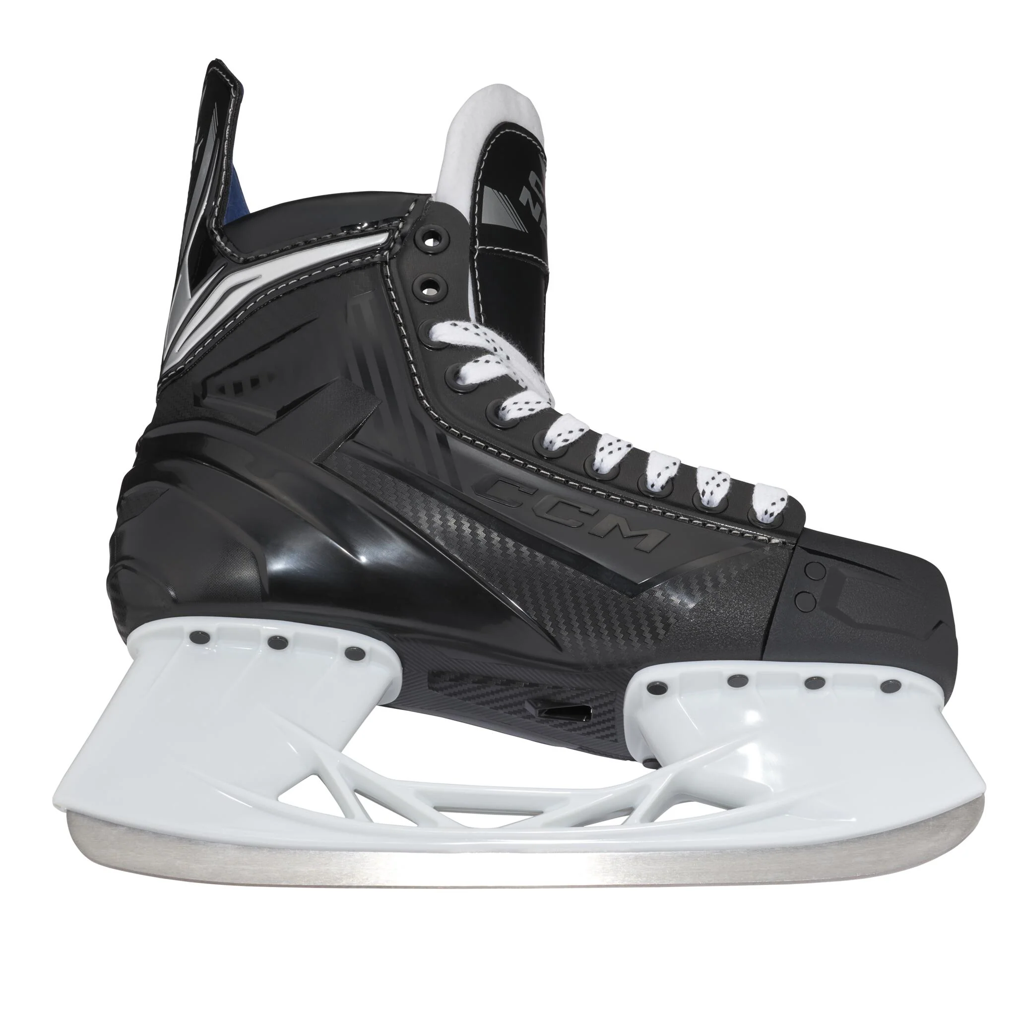 CCM Next Junior Hockey Skates (2024) - Image 2