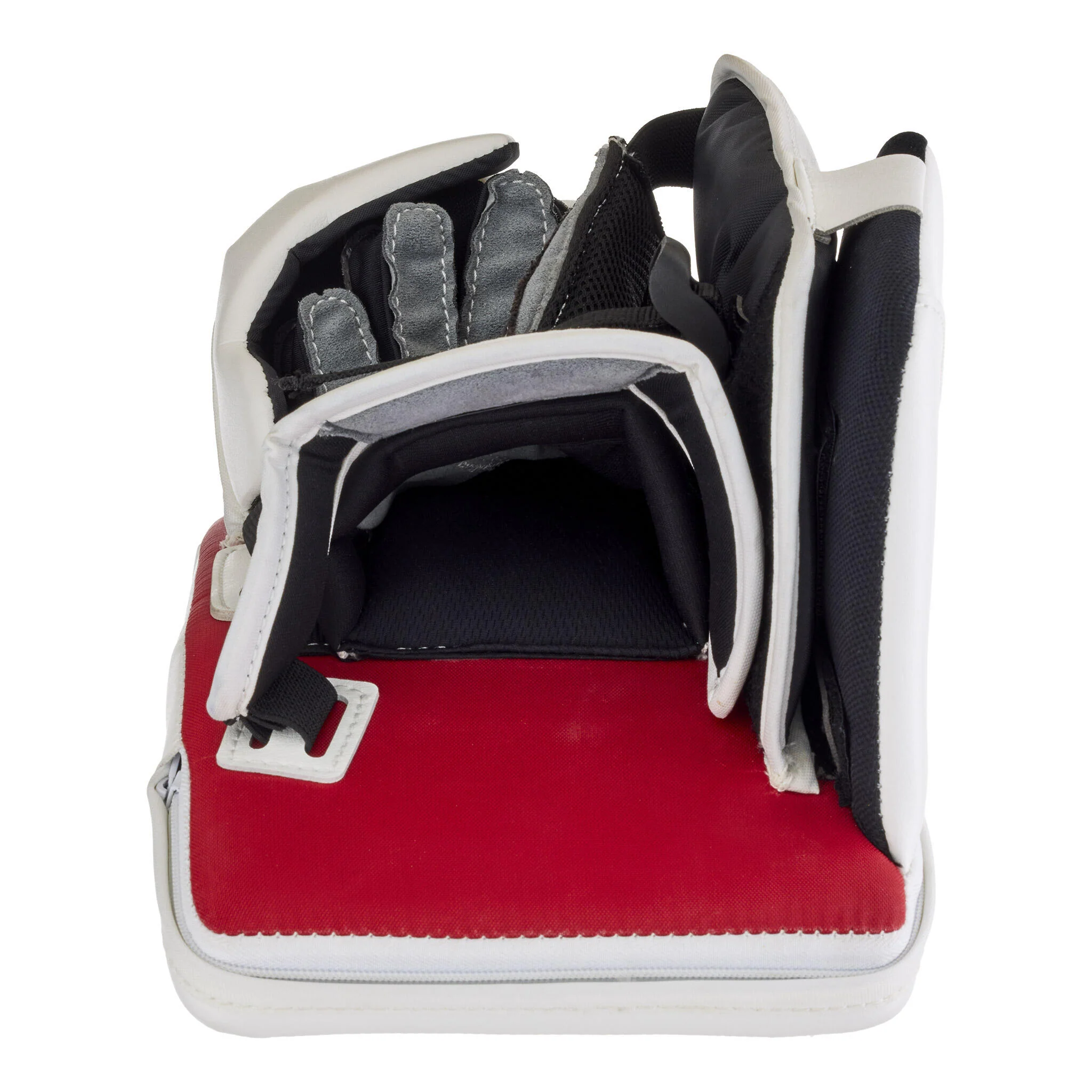 CCM Phenom Junior Goalie Blocker - Source Exclusive (2025) - Image 6