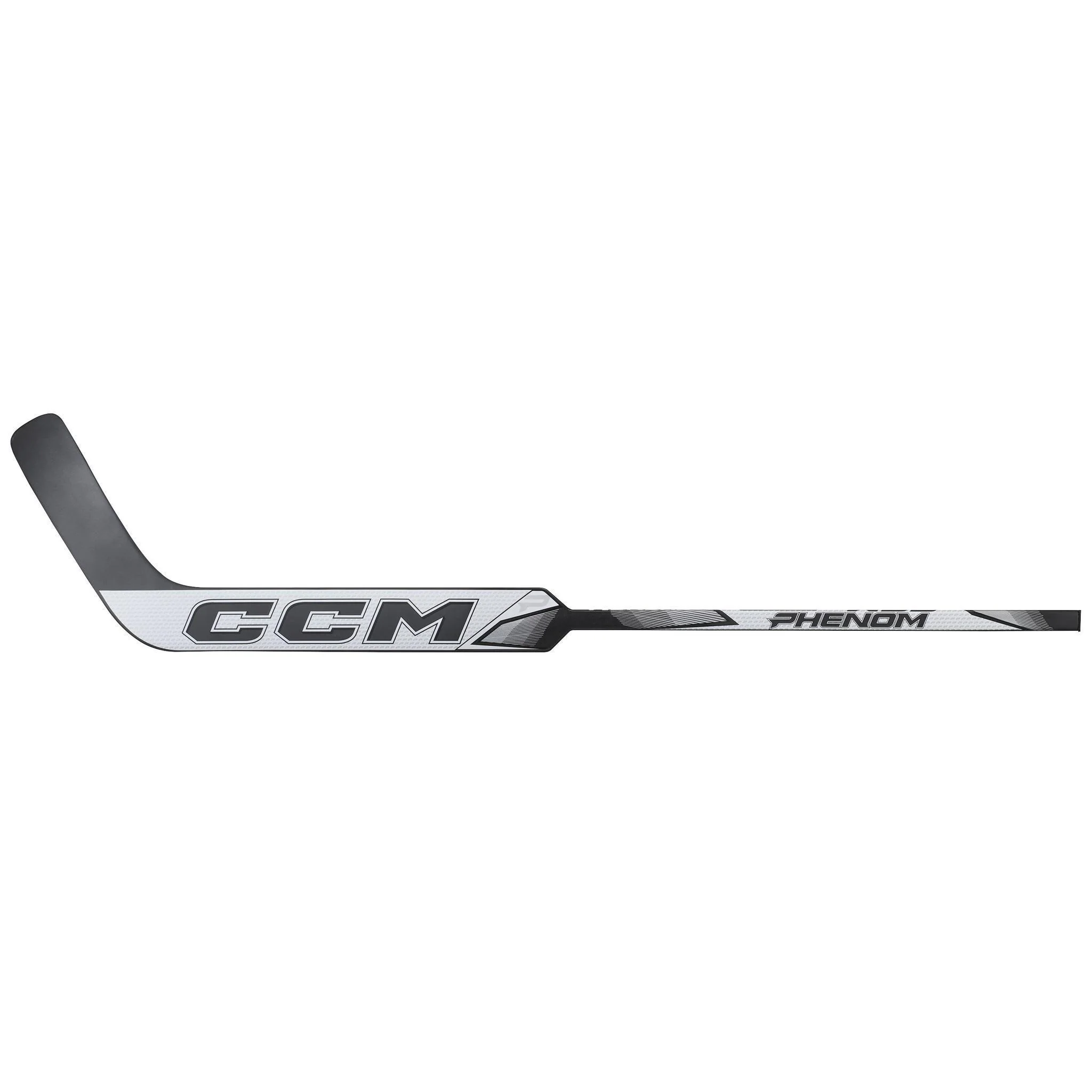 CCM Phenom Youth Goalie Stick (2026) - P4 - Image 2