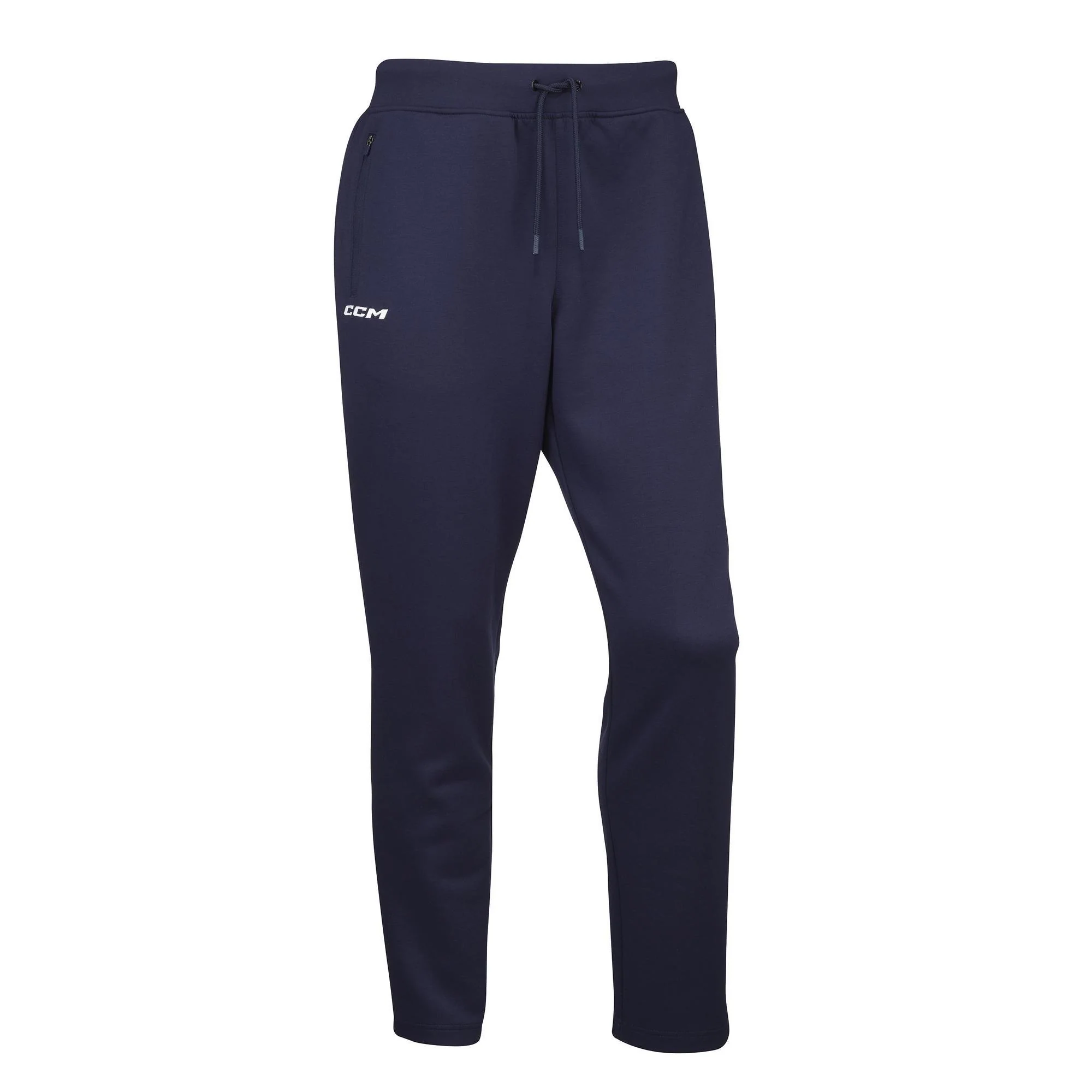 CCM Premium Tech Fleece Tapered Jogger - Image 3