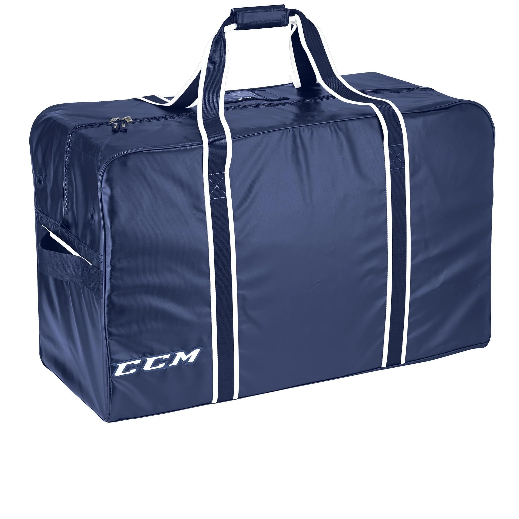 CCM Pro Team 30" Hockey Bag - Image 3