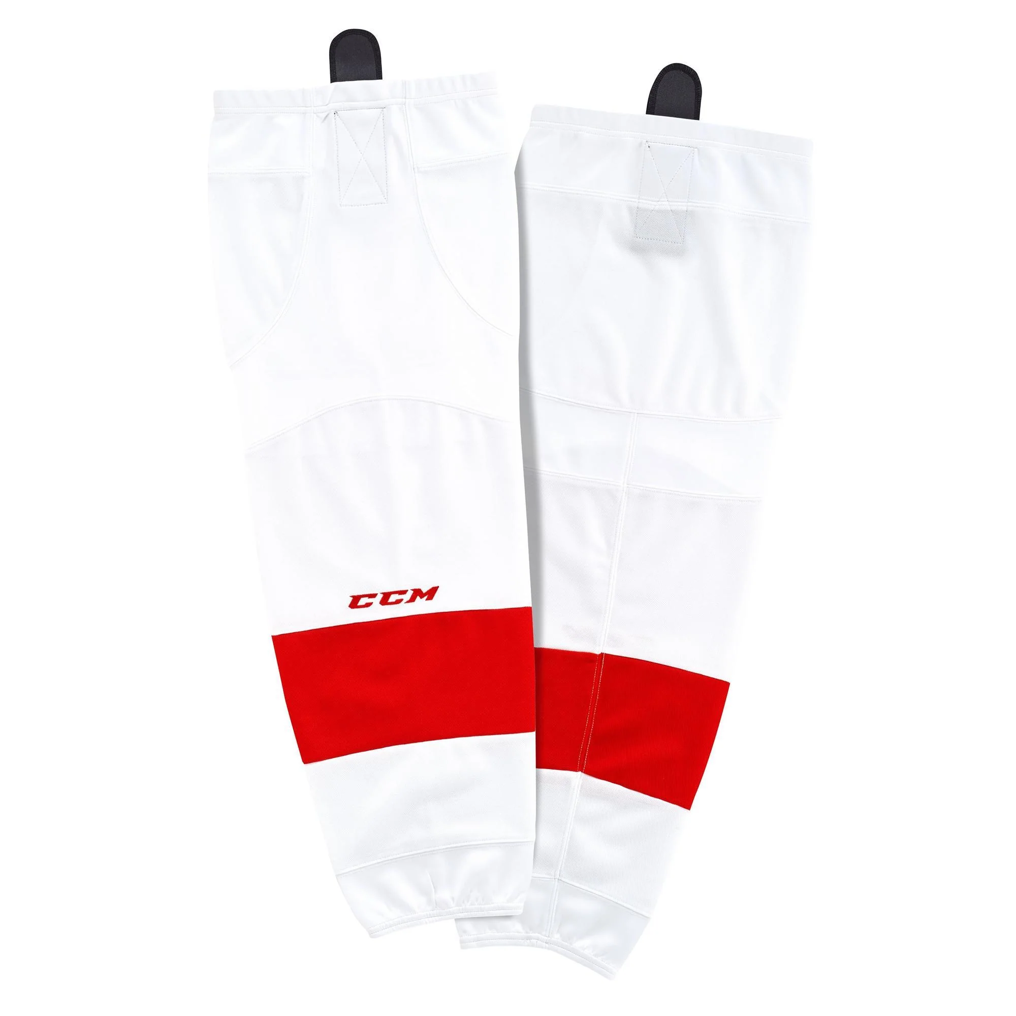 CCM Quicklite 8000 Junior Game Socks - Image 42