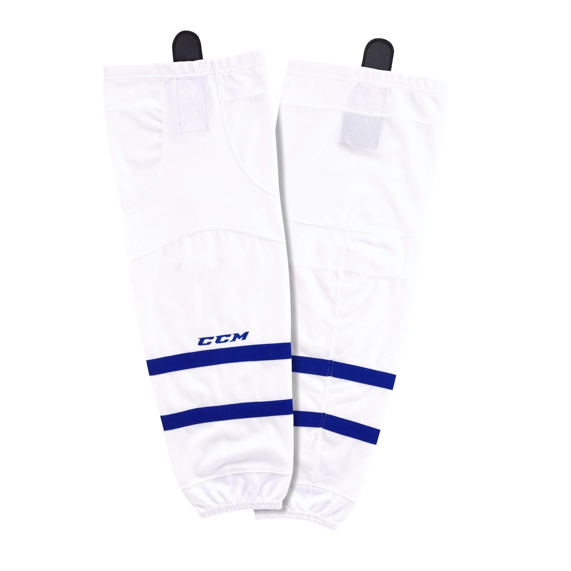 CCM Quicklite 8000 Senior Game Socks - Image 15