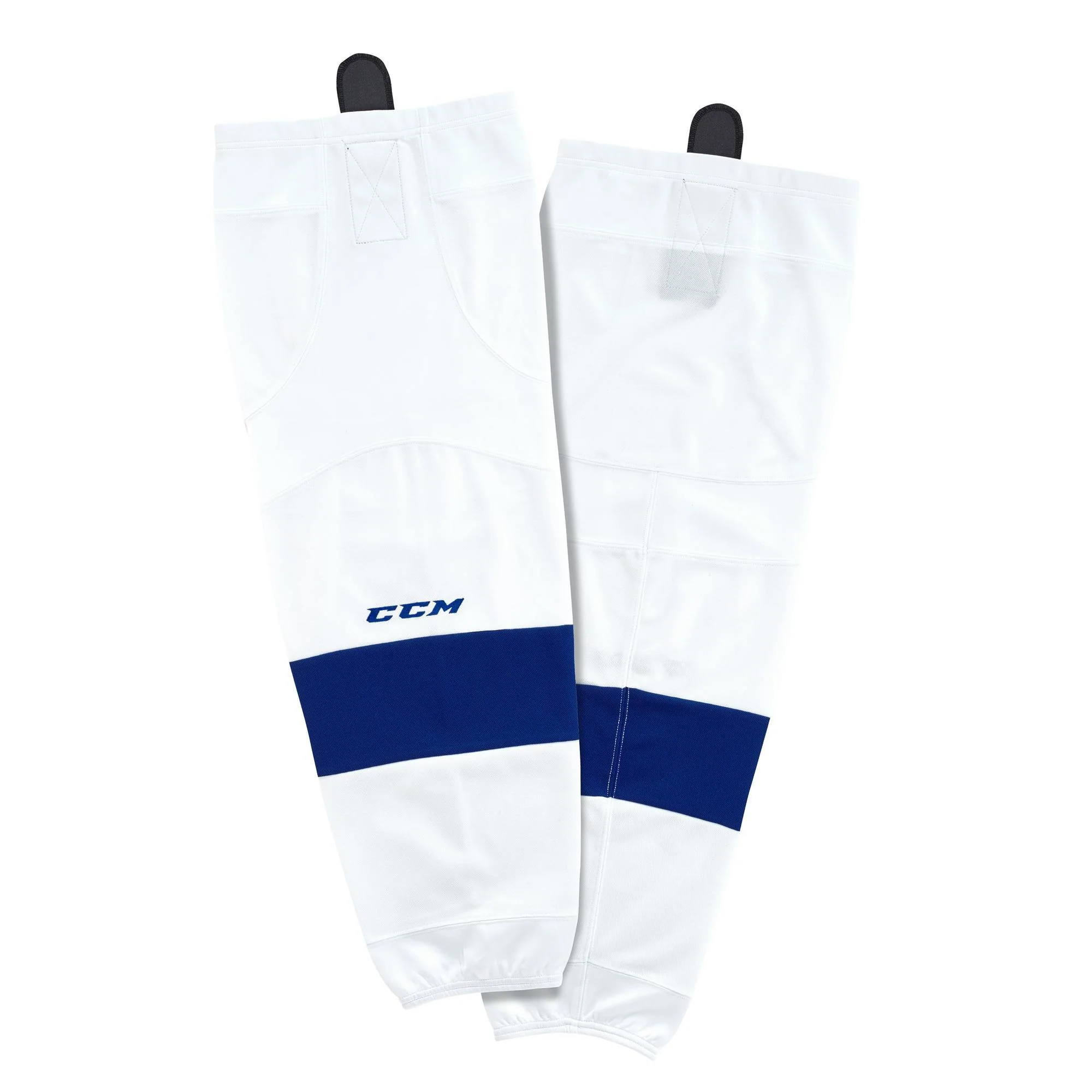 CCM Quicklite 8000 Senior Game Socks - Image 31